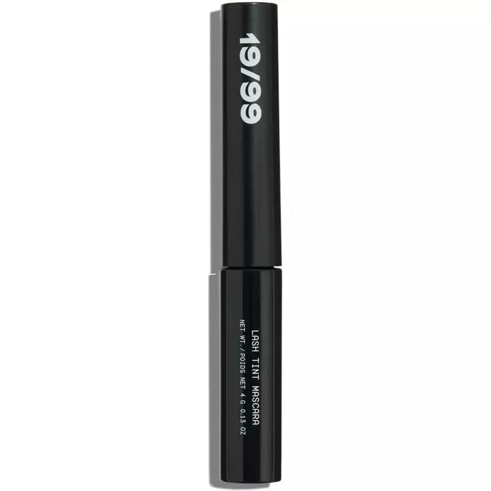 Lash Tint Mascara - Beauty Mark Company
