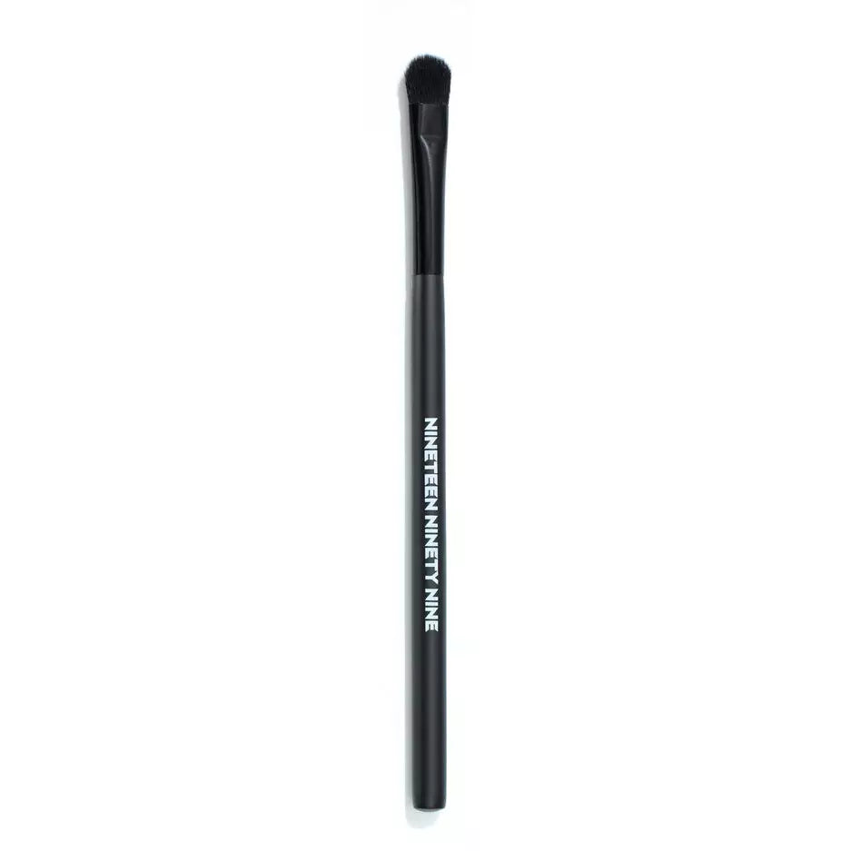 Tapered Multi Brush - Beauty Mark Company