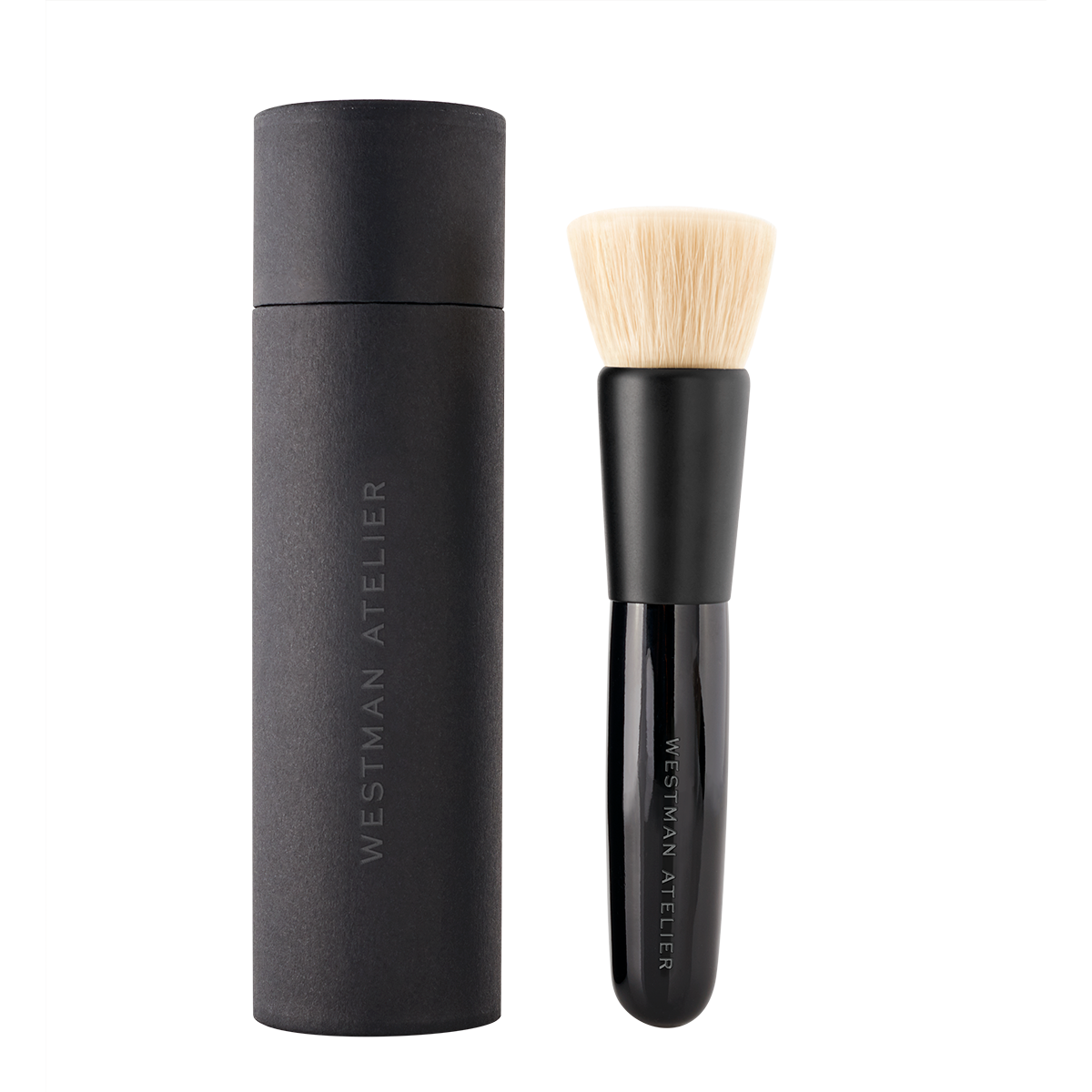 Blender Brush - Beauty Mark Company