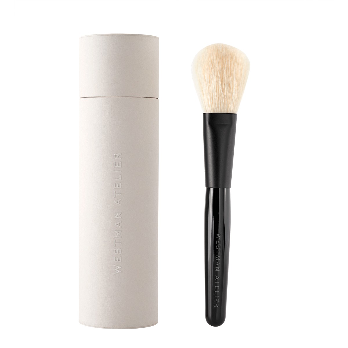 Powder Brush - Beauty Mark Company