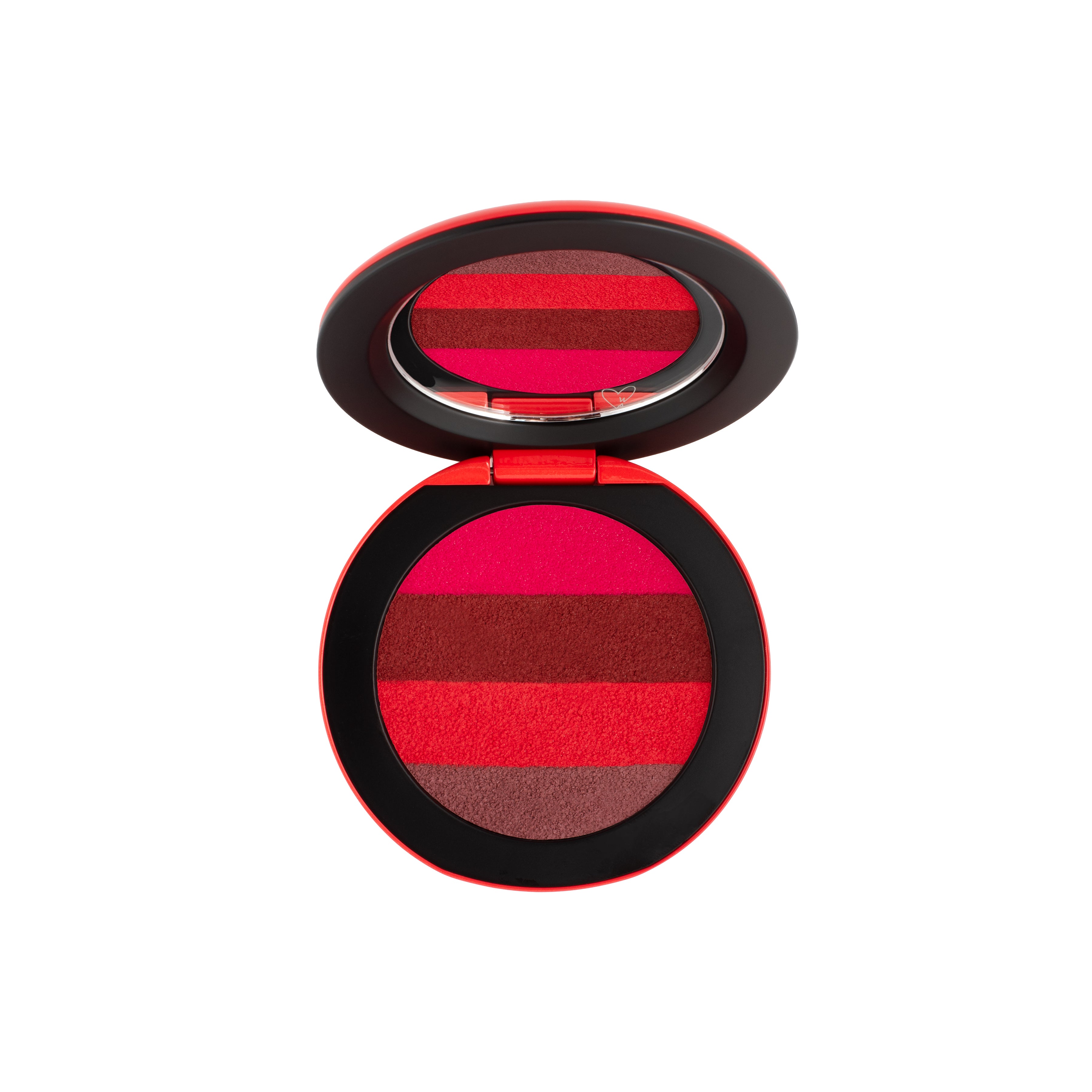 Lip Suede - Beauty Mark Company