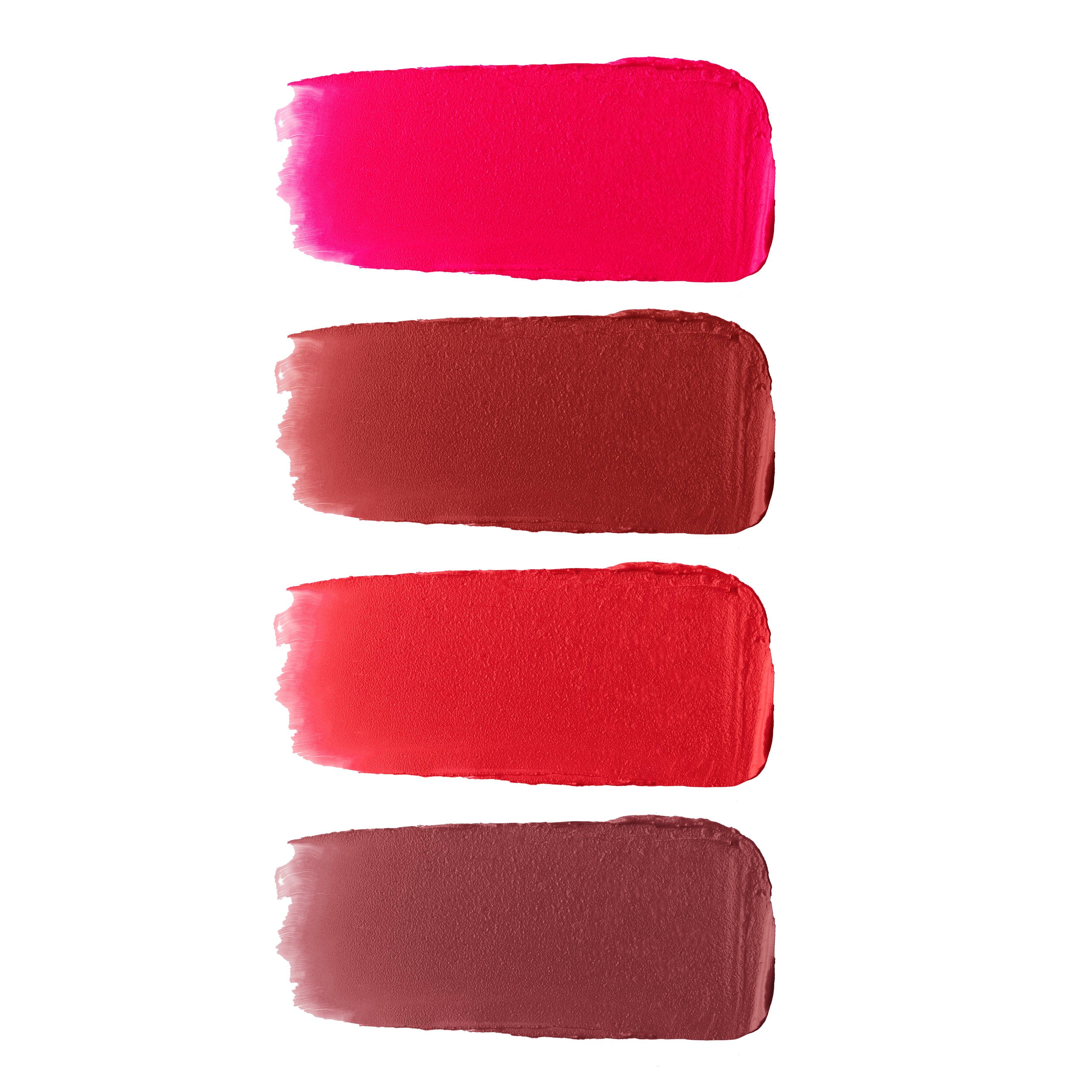 Lip Suede - Beauty Mark Company