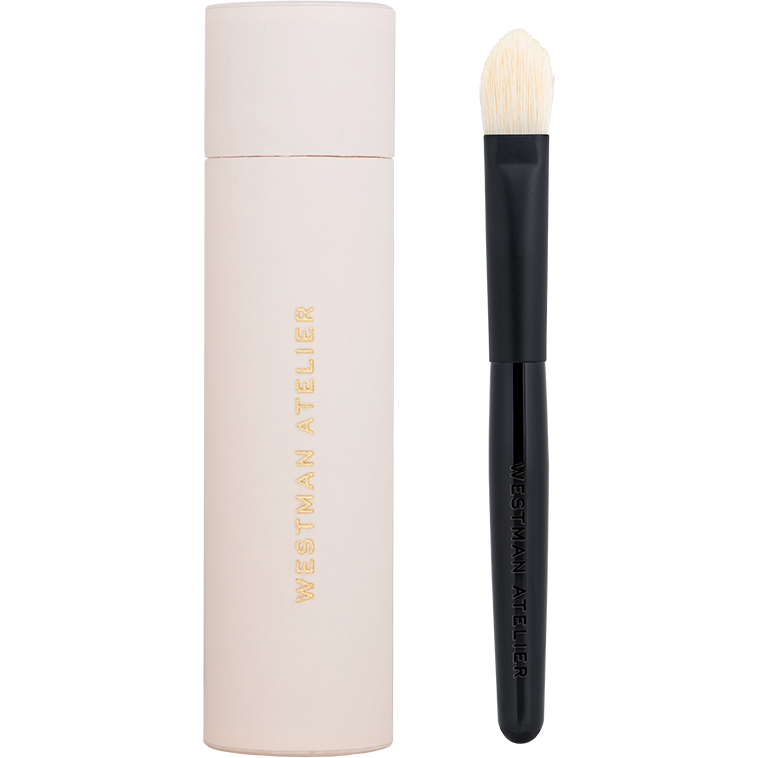 Eye Shadow I Brush - Beauty Mark Company