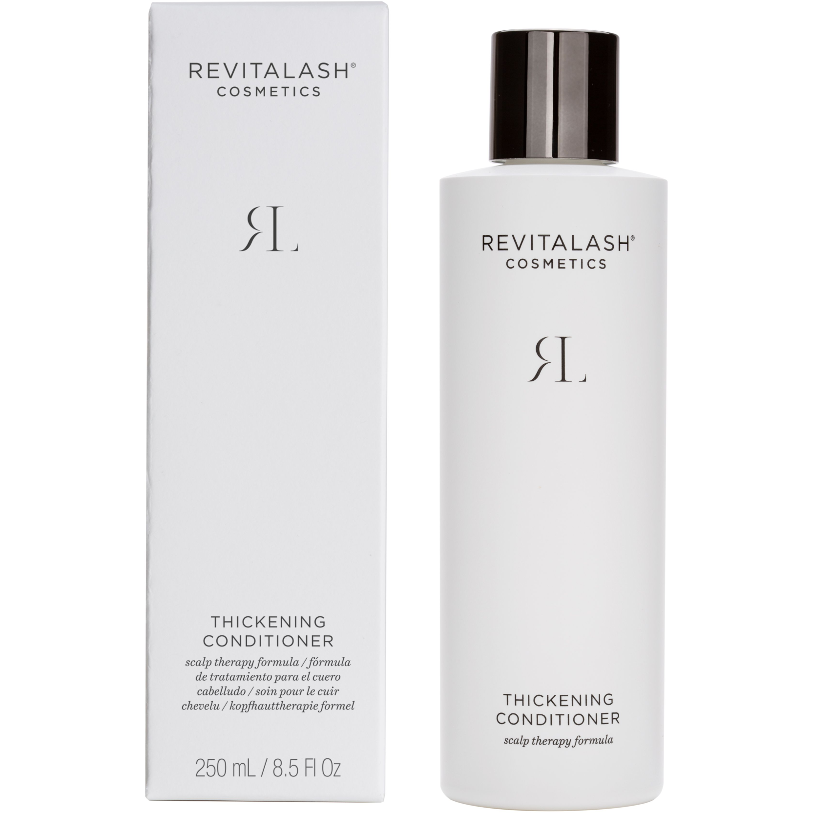 RevitaLash Thickening Conditioner - Beauty Mark Company