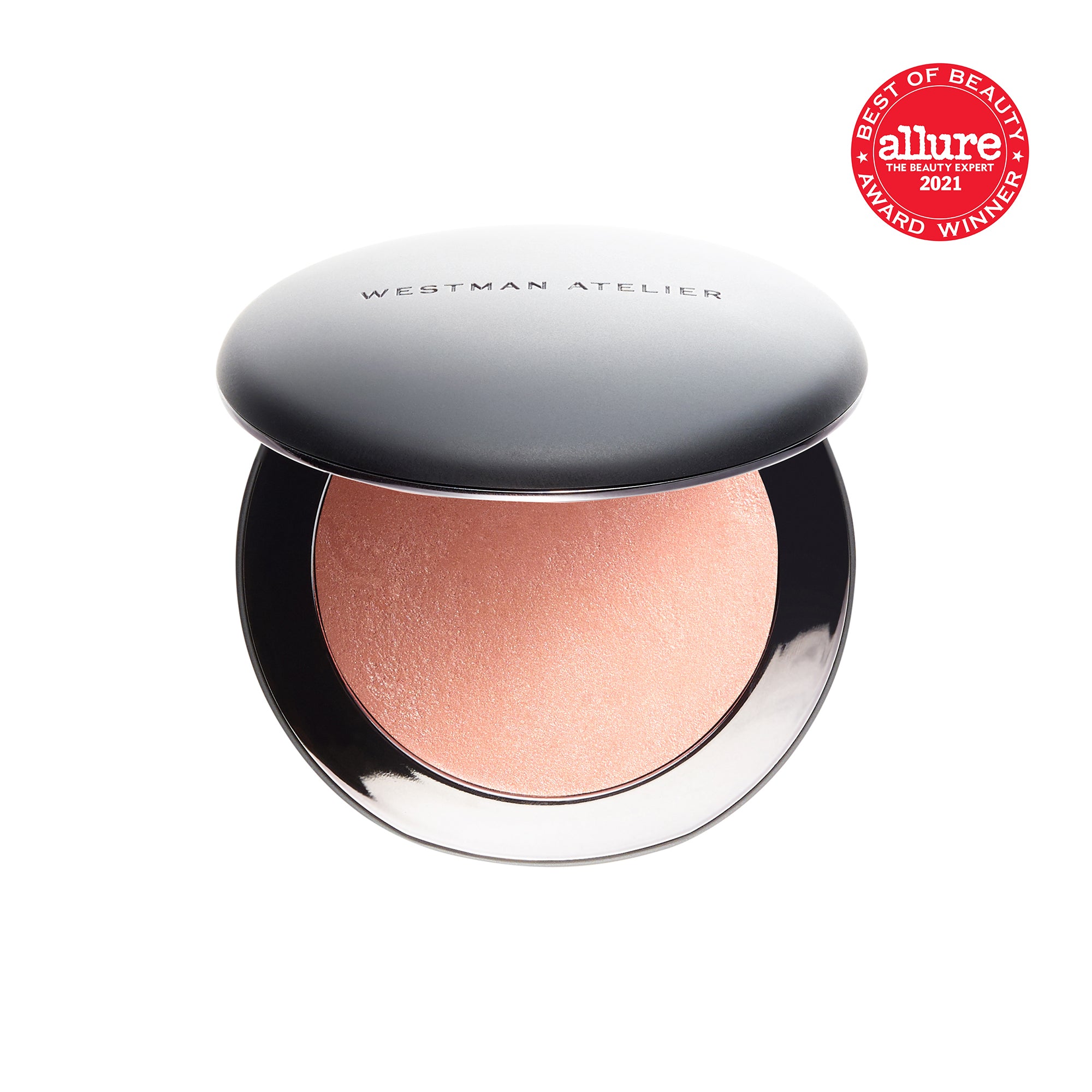 Super Loaded Tinted Highlight - Beauty Mark Company