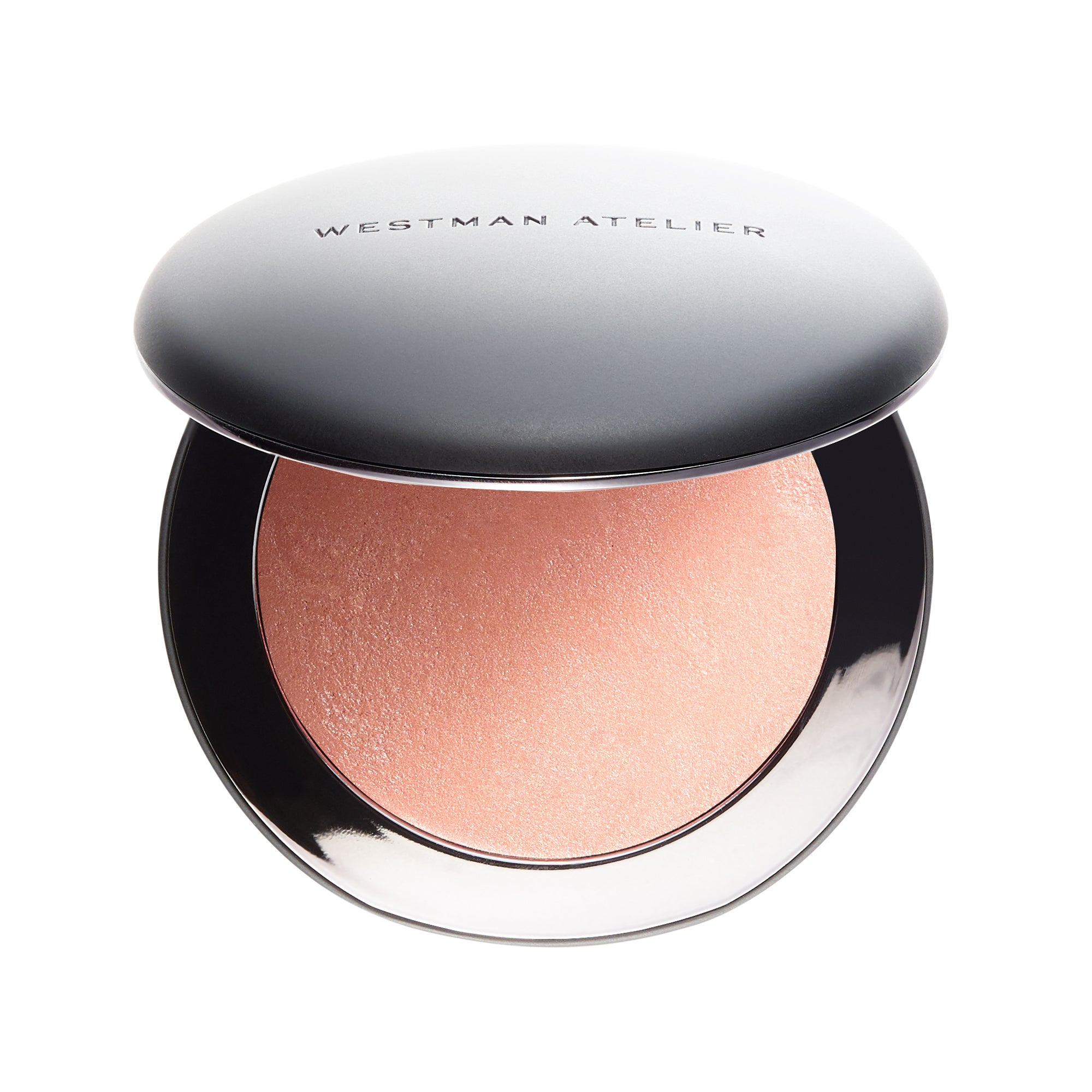 Super Loaded Tinted Highlight - Beauty Mark Company