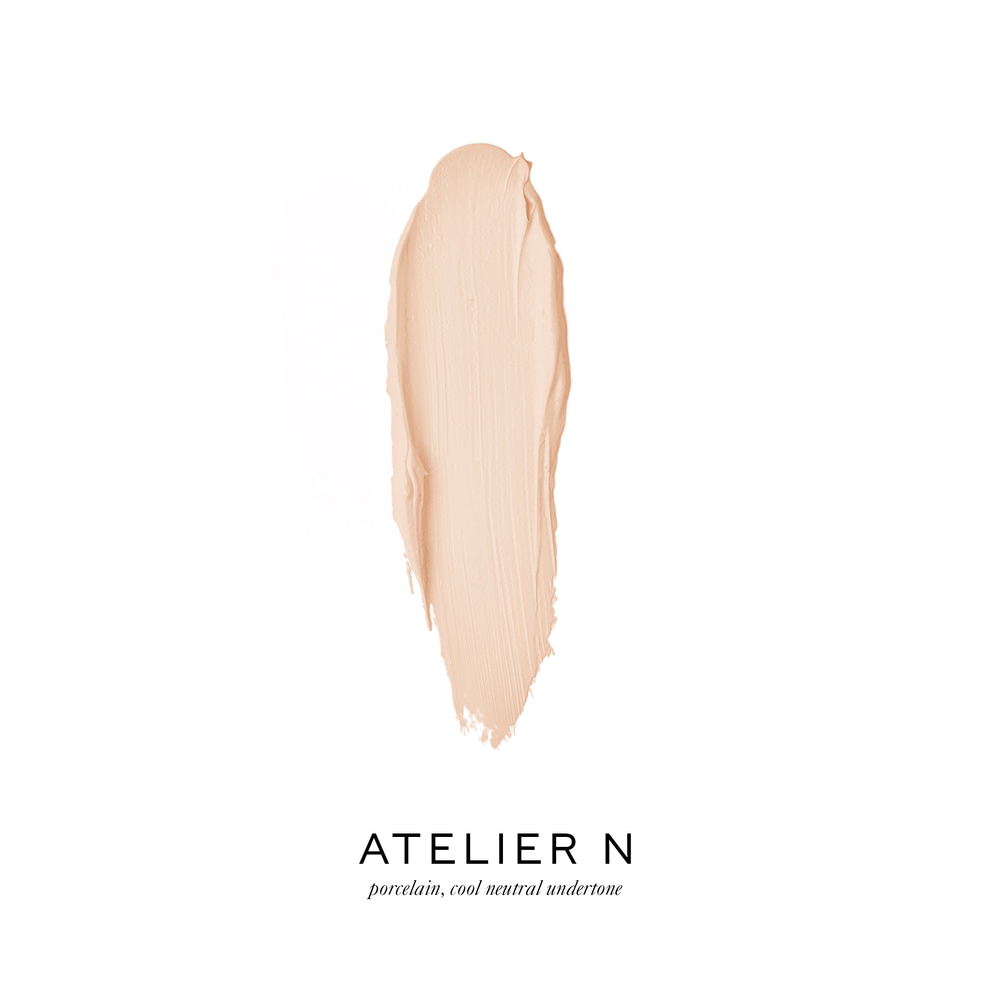 Vital Skin Foundation Stick - Beauty Mark Company