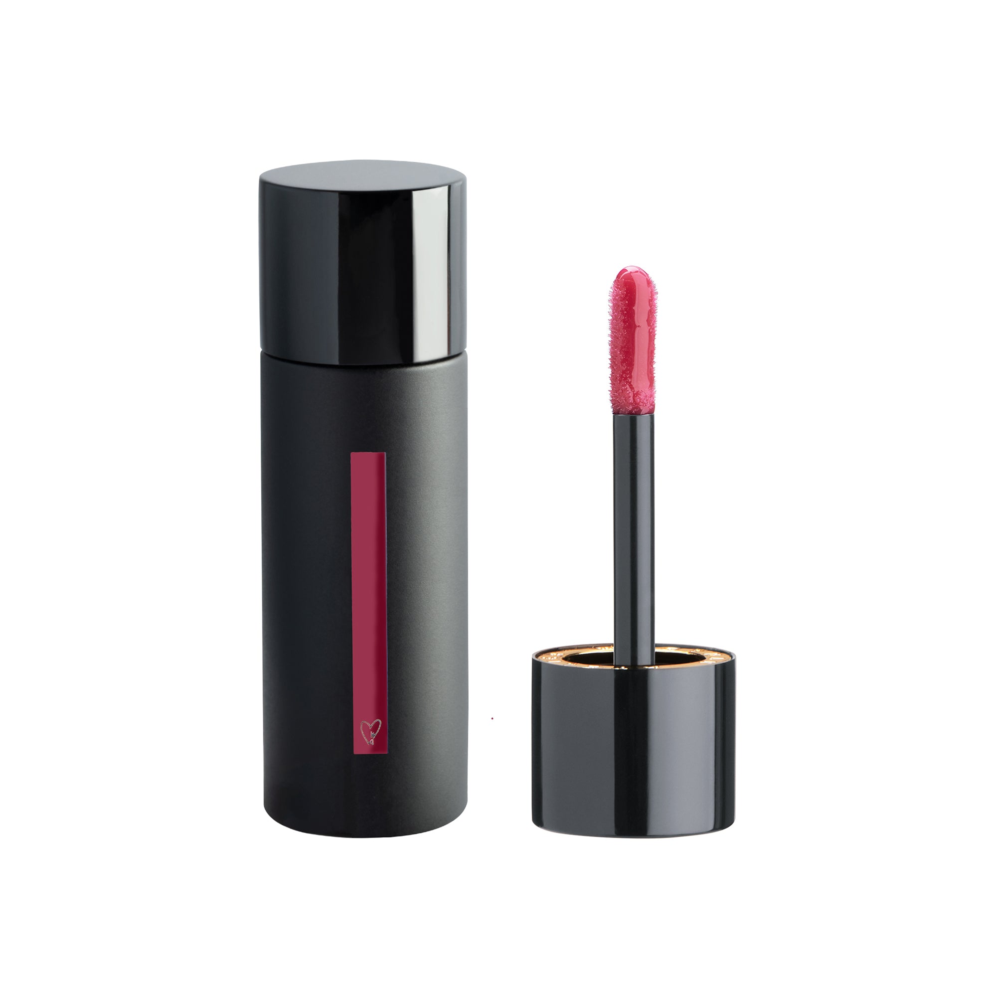 Squeaky Clean Liquid Lip Balm - Beauty Mark Company
