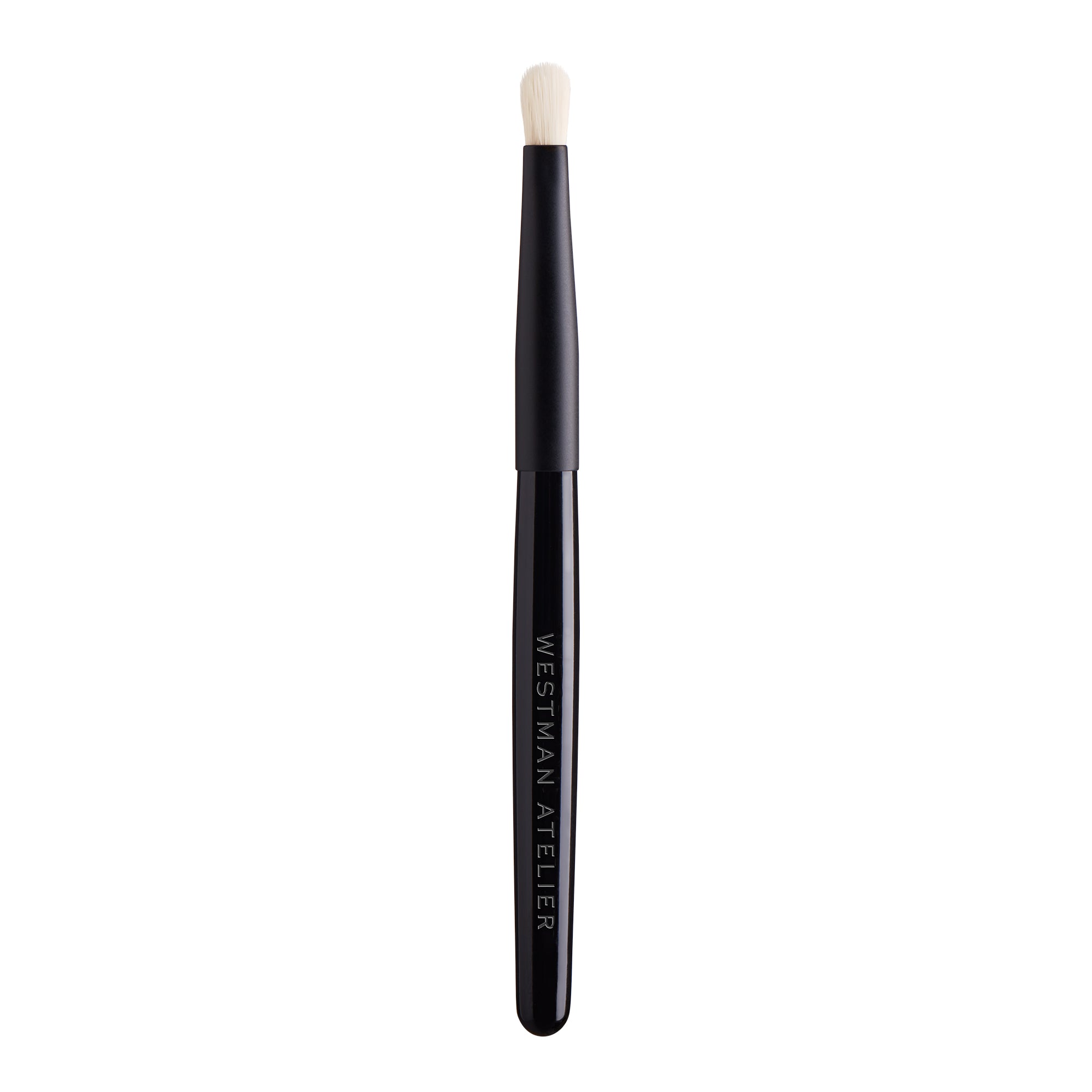 Spot Check Brush - Beauty Mark Company