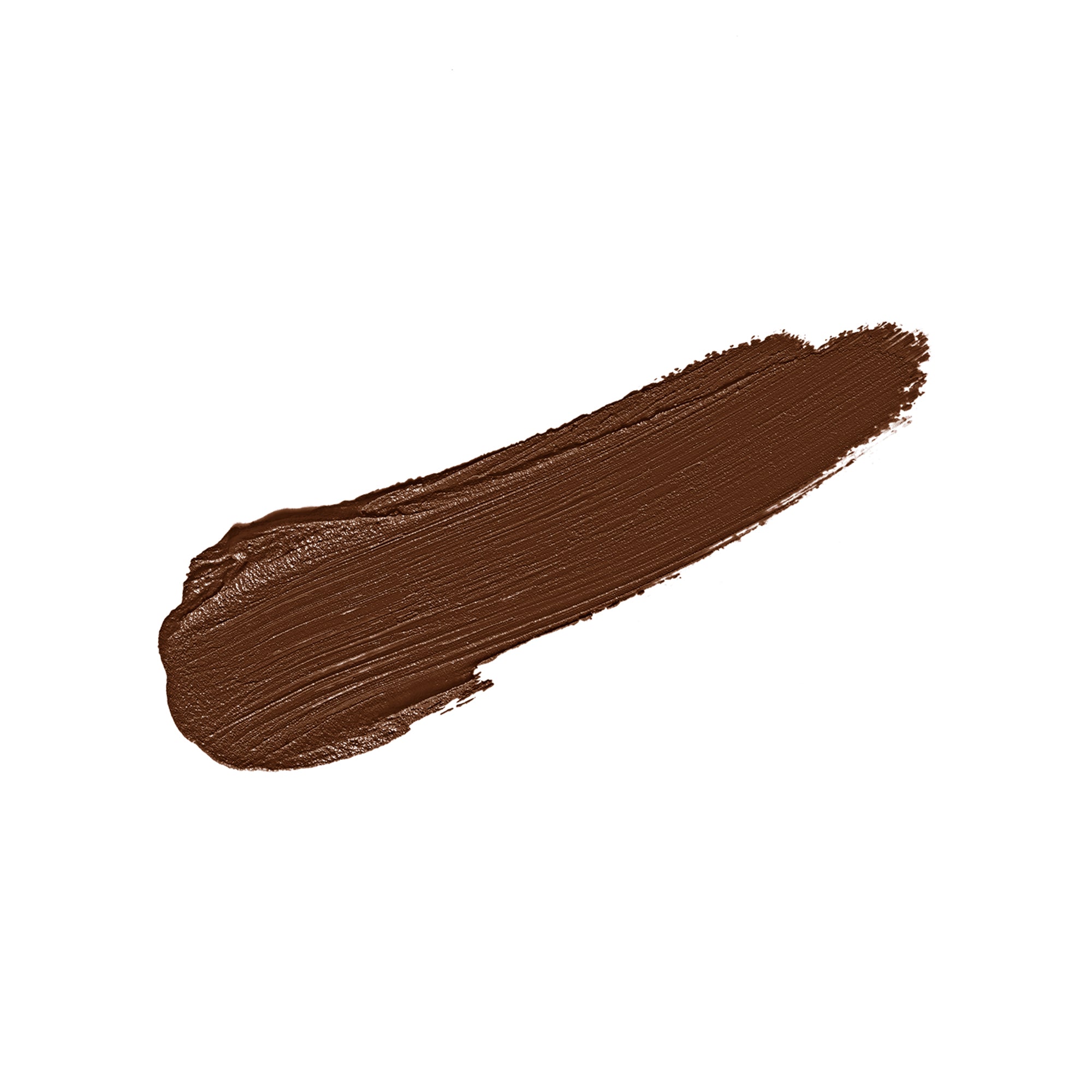 Face Trace Contour Stick - Beauty Mark Company
