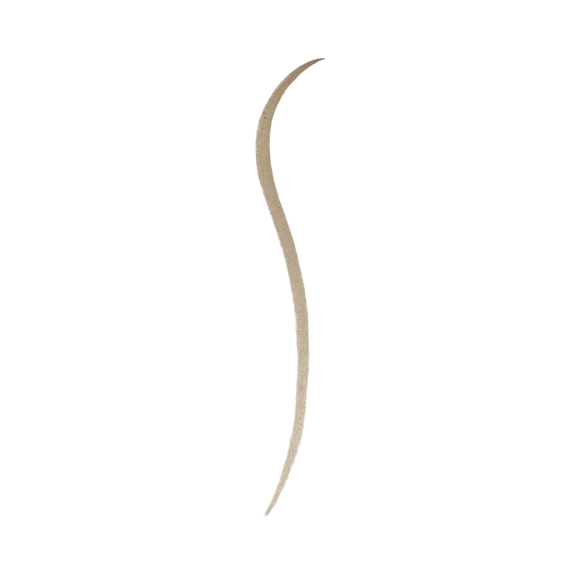 Bonne Brow - Beauty Mark Company