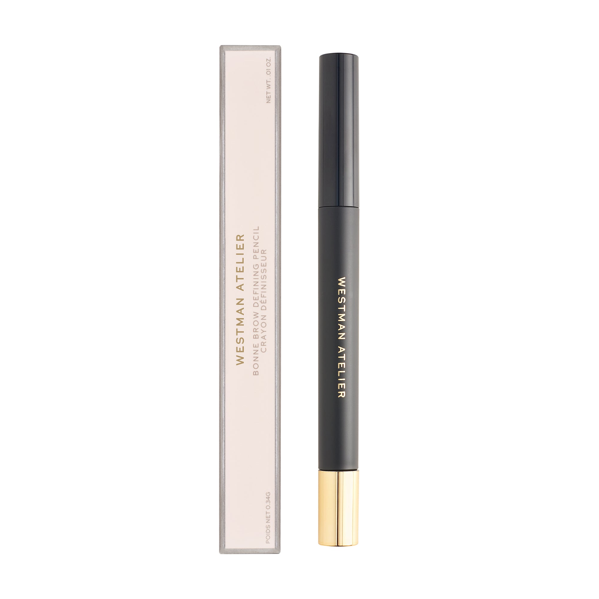 Bonne Brow - Beauty Mark Company