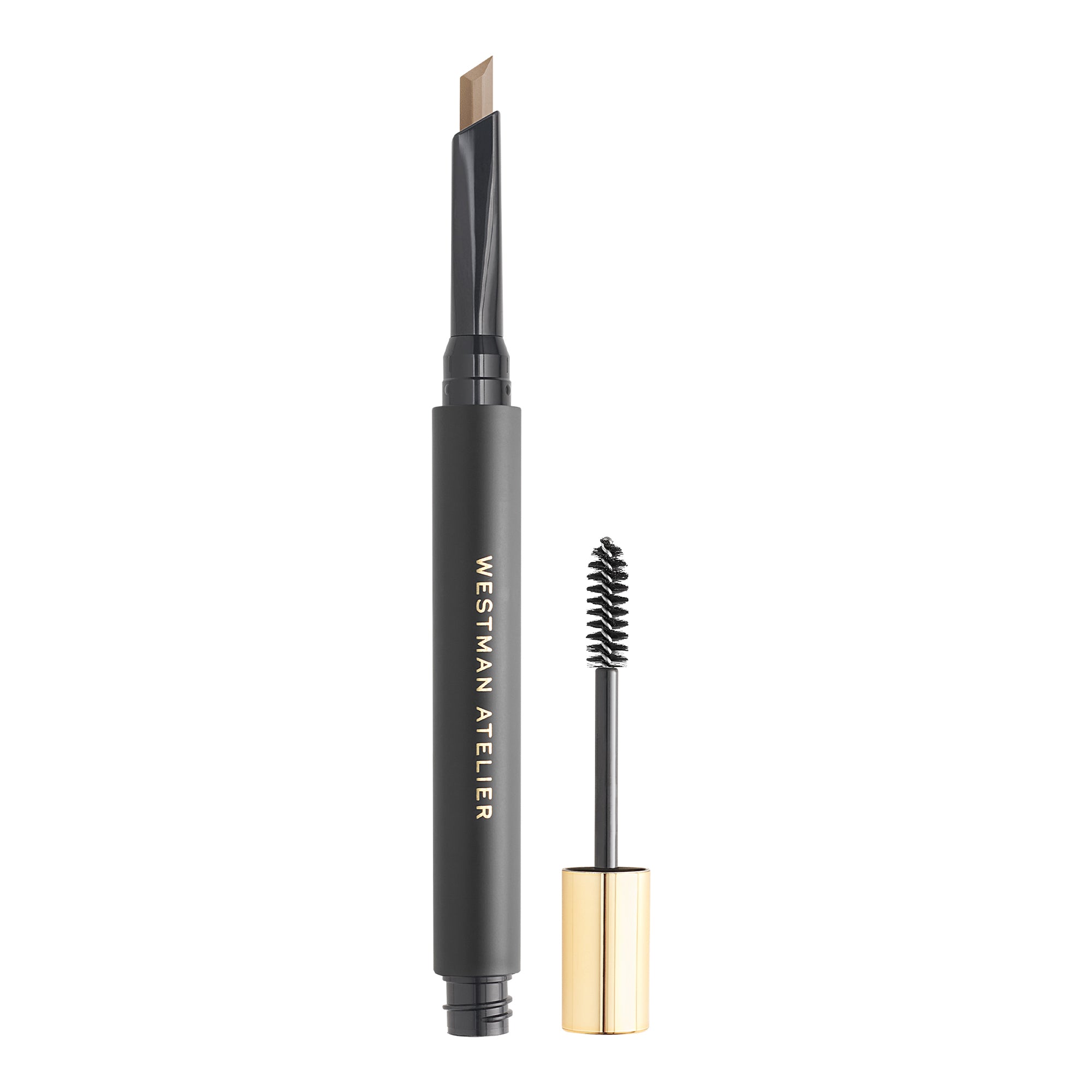 Bonne Brow - Beauty Mark Company