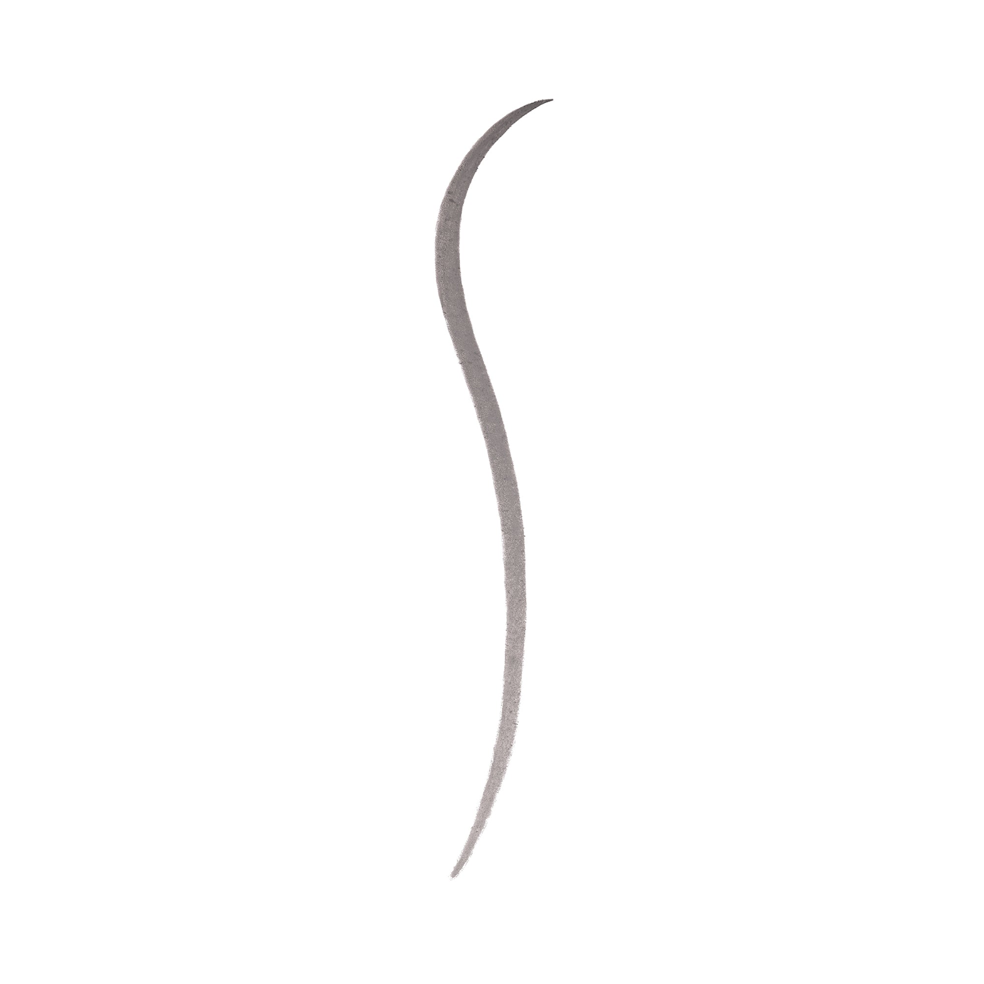 Bonne Brow - Beauty Mark Company