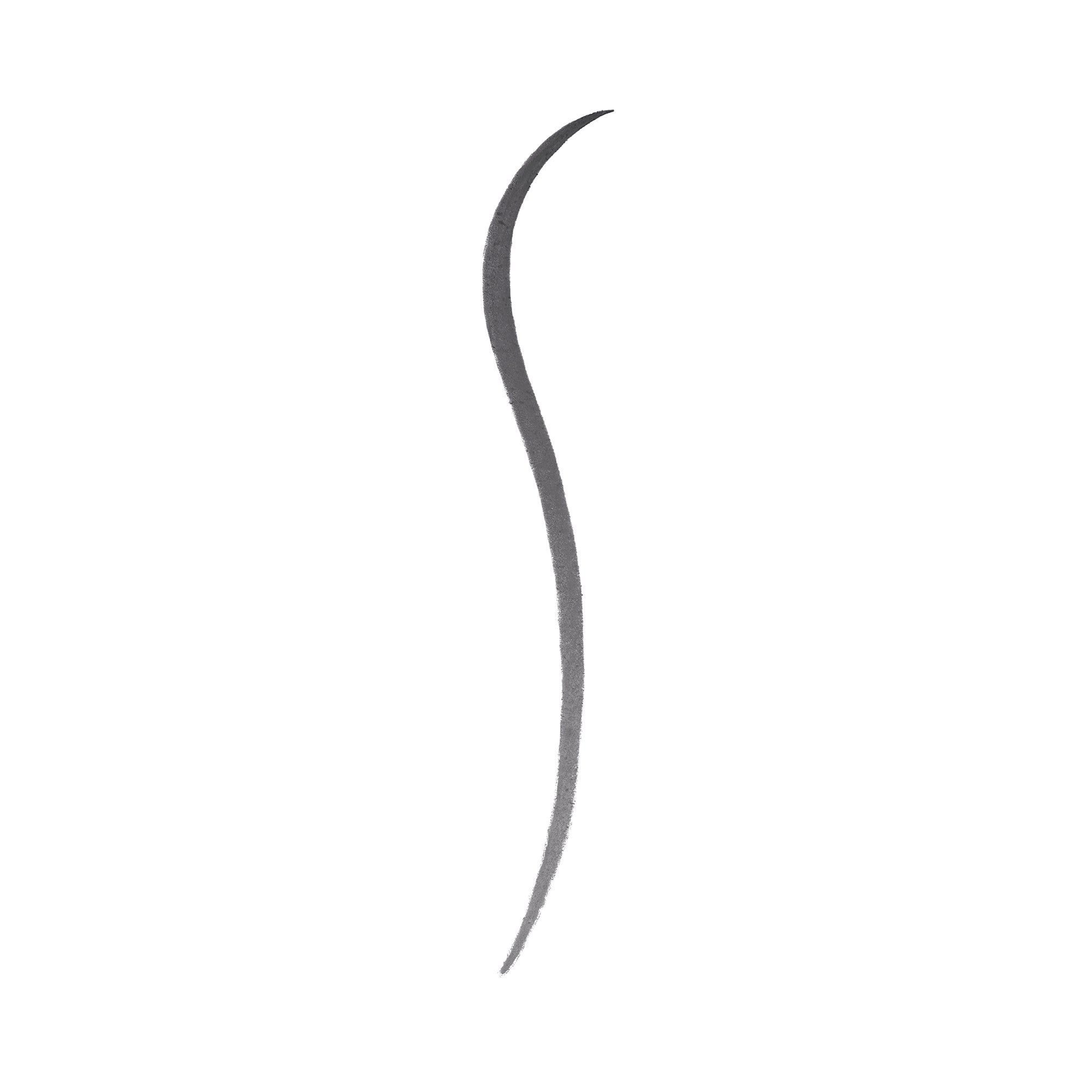 Bonne Brow - Beauty Mark Company