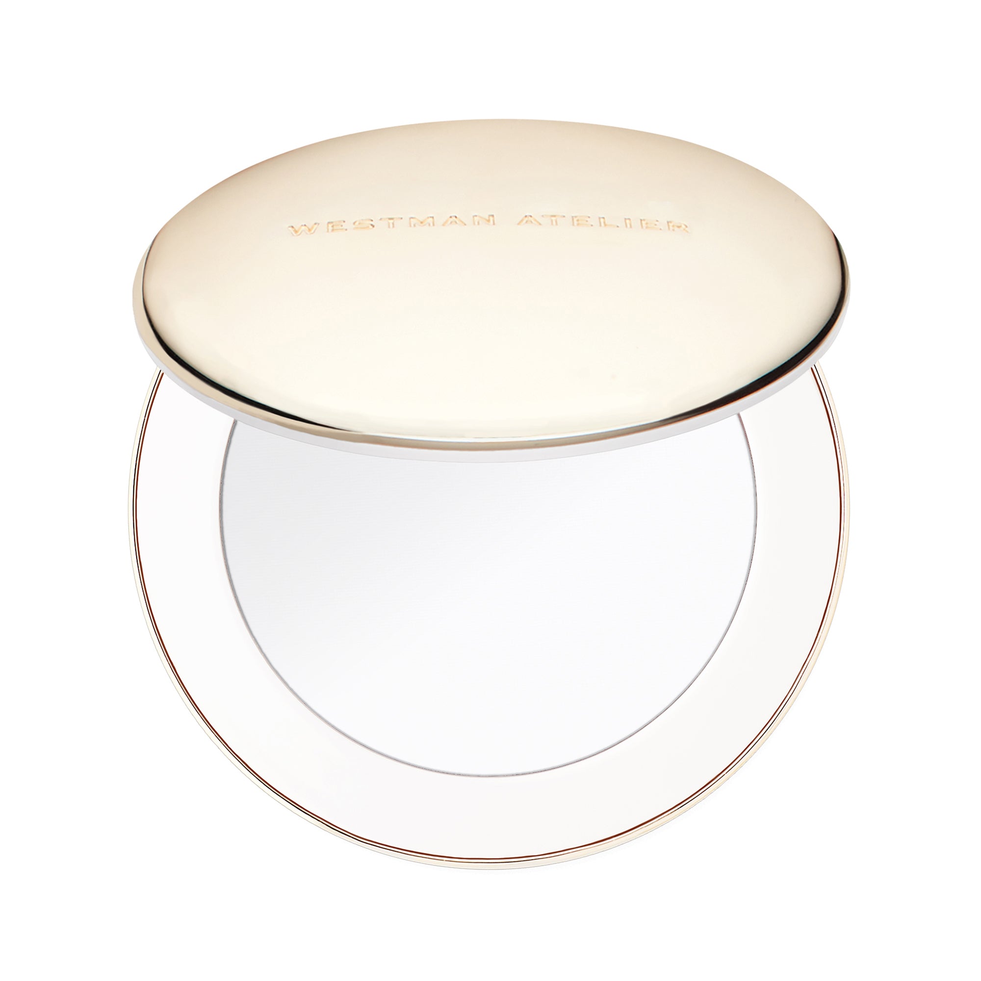 Vital Pressed Skincare Powder - Beauty Mark Company