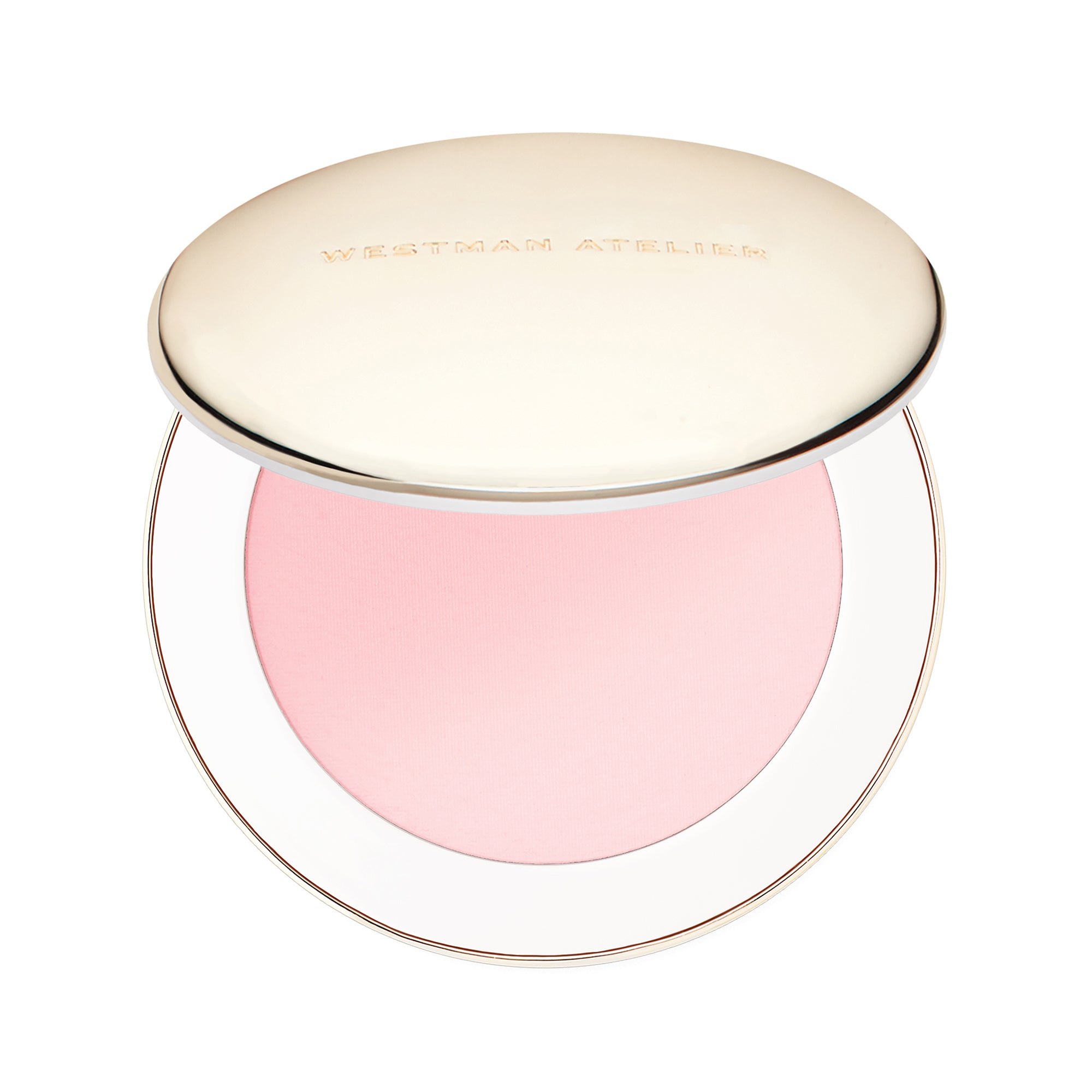 Vital Pressed Skincare Powder - Beauty Mark Company
