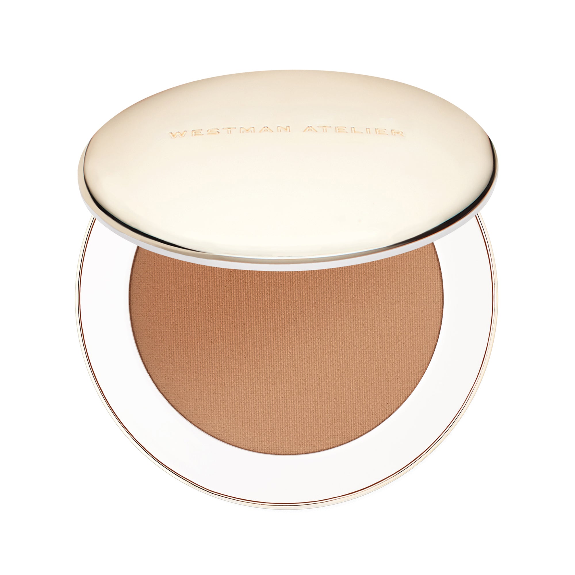 Vital Pressed Skincare Powder - Beauty Mark Company