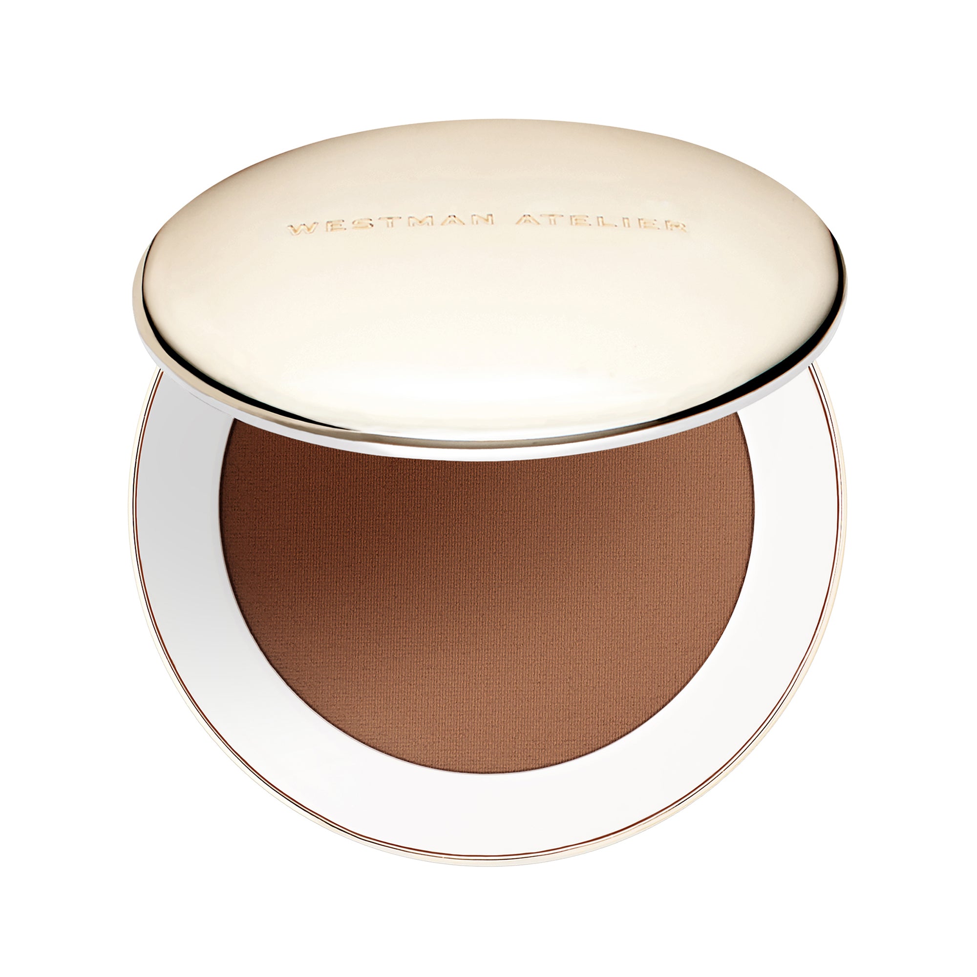 Vital Pressed Skincare Powder - Beauty Mark Company