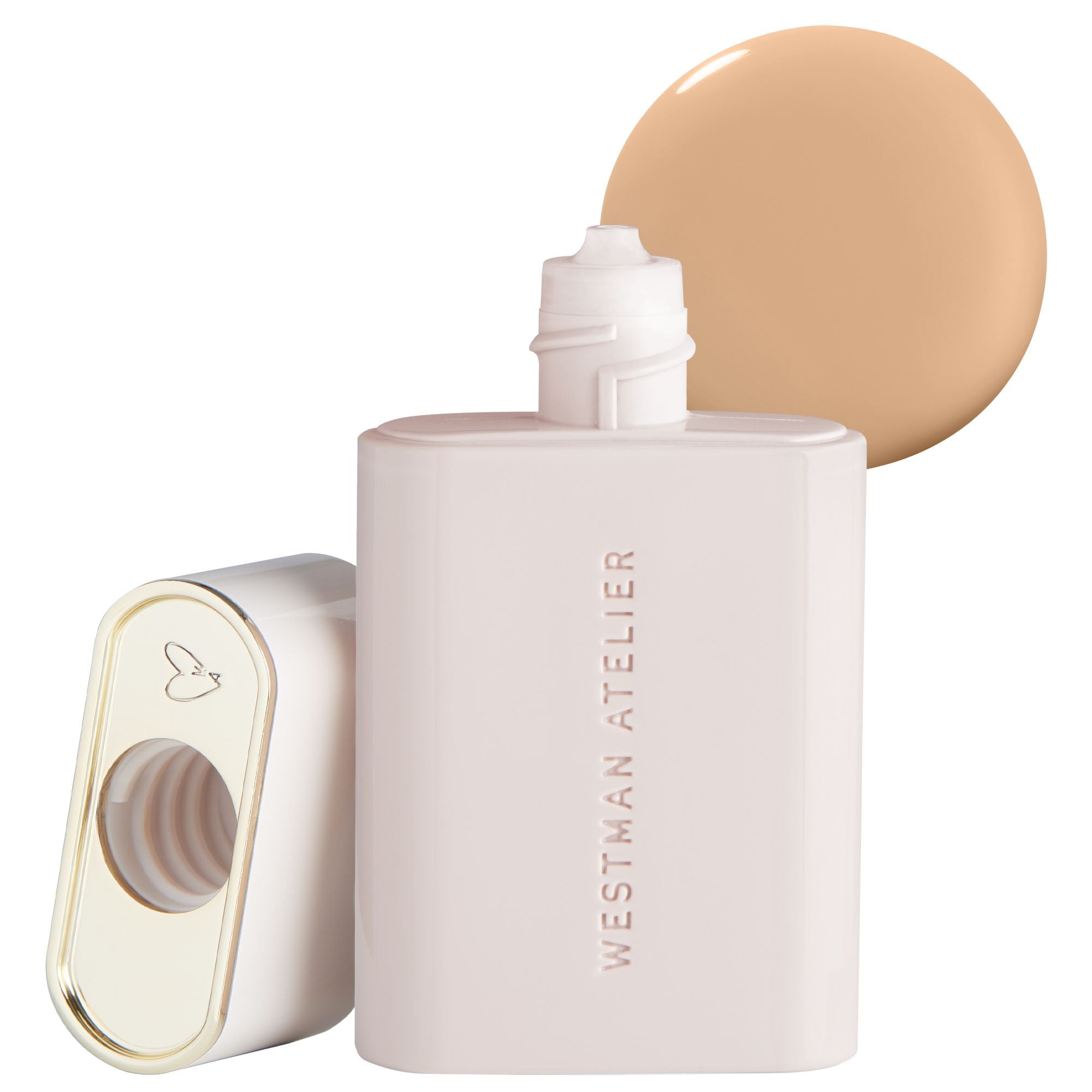 Vital Skin Complexion Drops - Beauty Mark Company