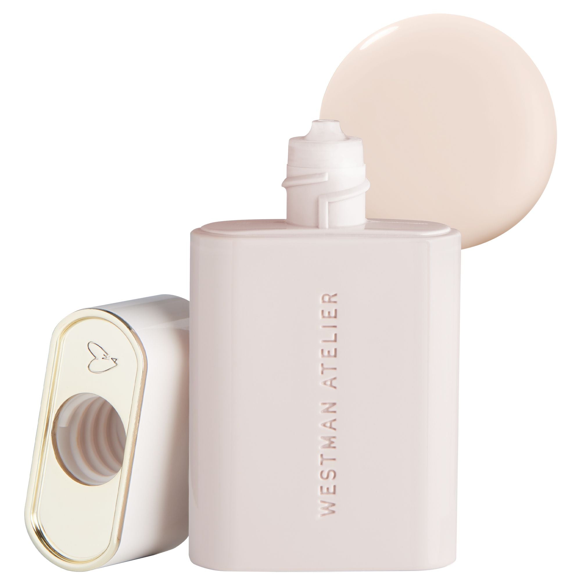 Vital Skin Complexion Drops - Beauty Mark Company