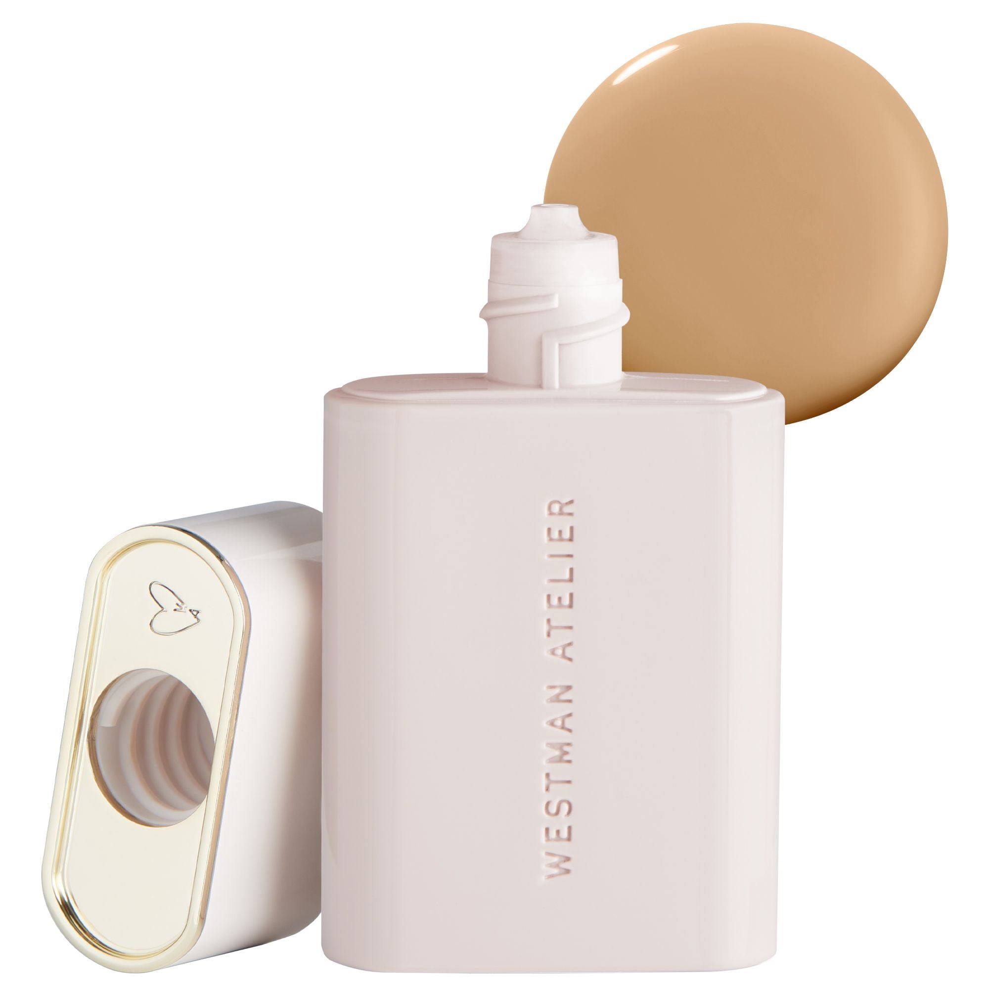 Vital Skin Complexion Drops - Beauty Mark Company