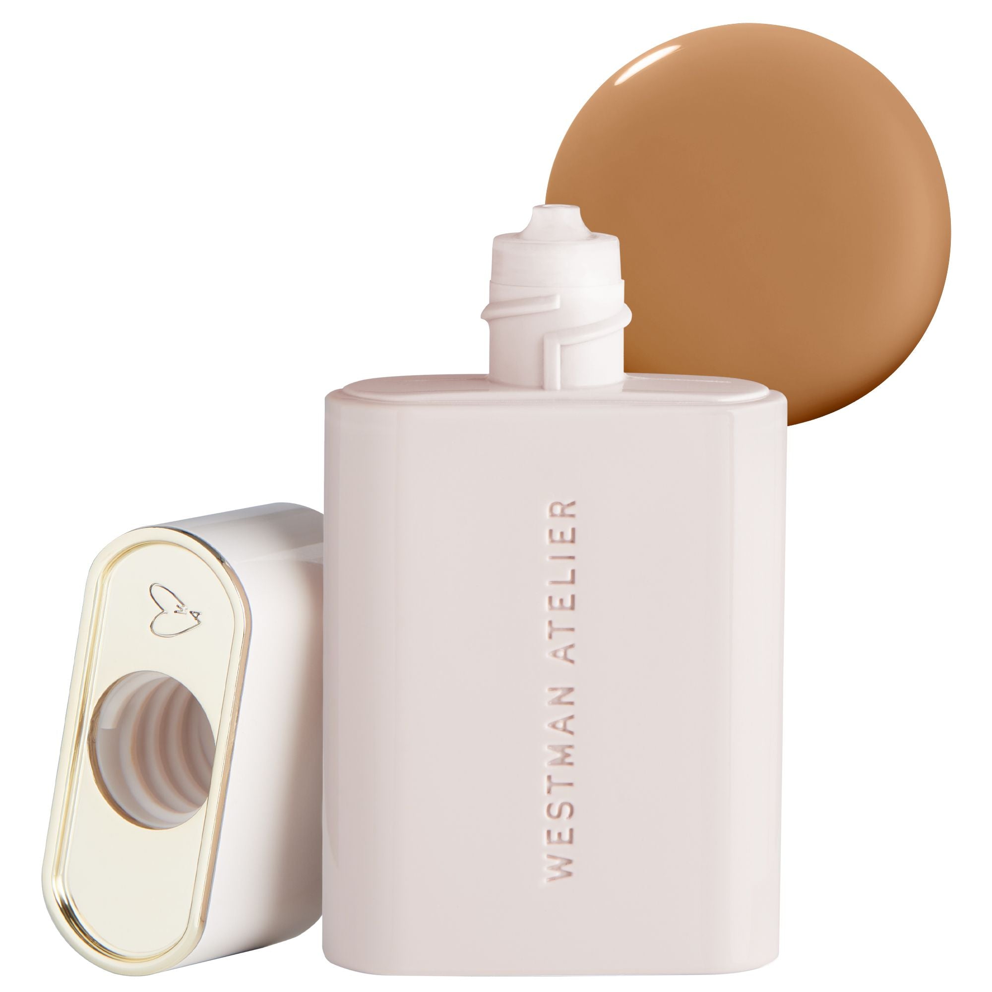 Vital Skin Complexion Drops - Beauty Mark Company