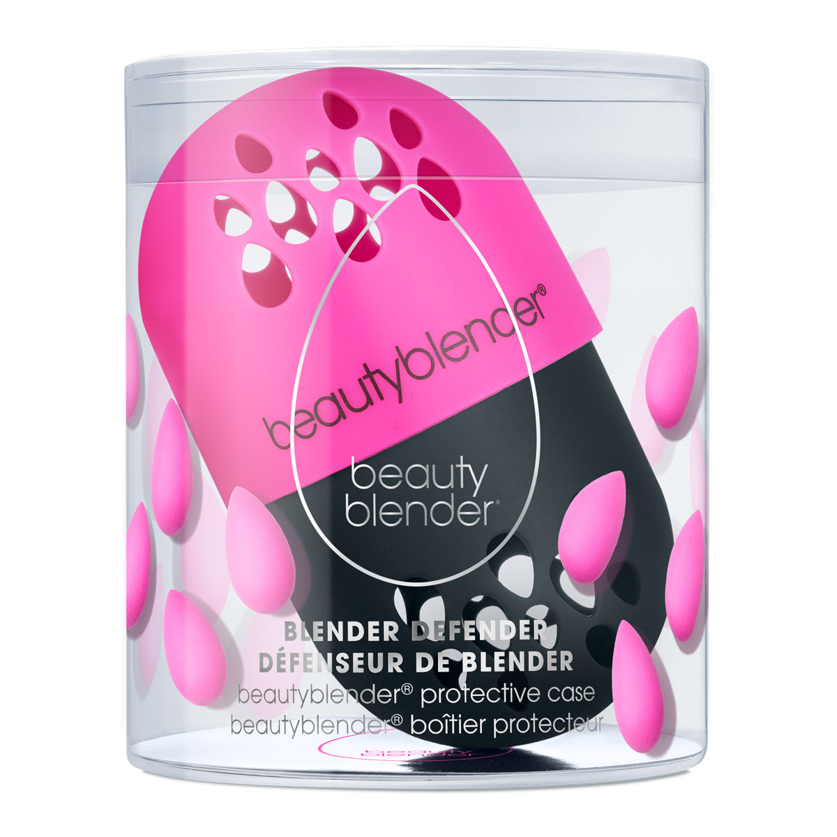 Blender Defender® Beautyblender® Protective Case - Beauty Mark Company
