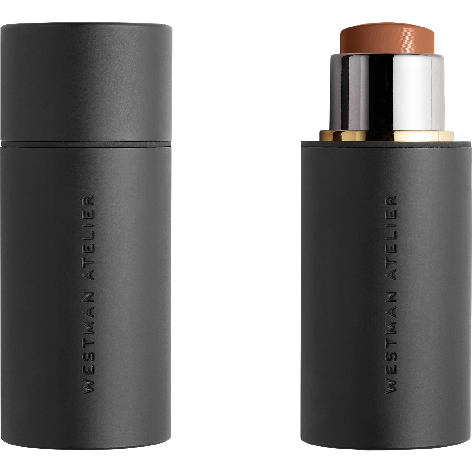 Face Trace Contour Stick - Beauty Mark Company