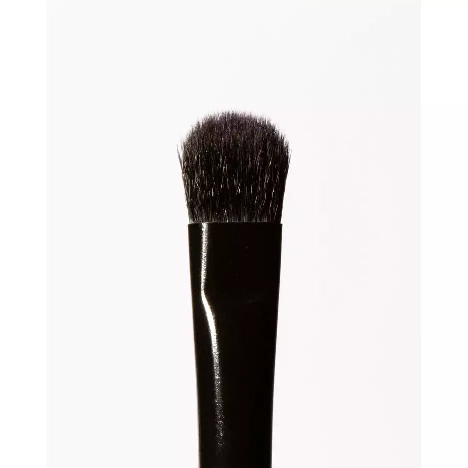 Tapered Multi Brush - Beauty Mark Company