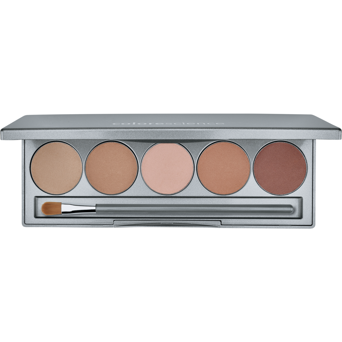 Mineral Corrector Palette SPF 20 - Beauty Mark Company