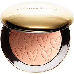 Beauty Butter Powder Bronzer - Beauty Mark Company