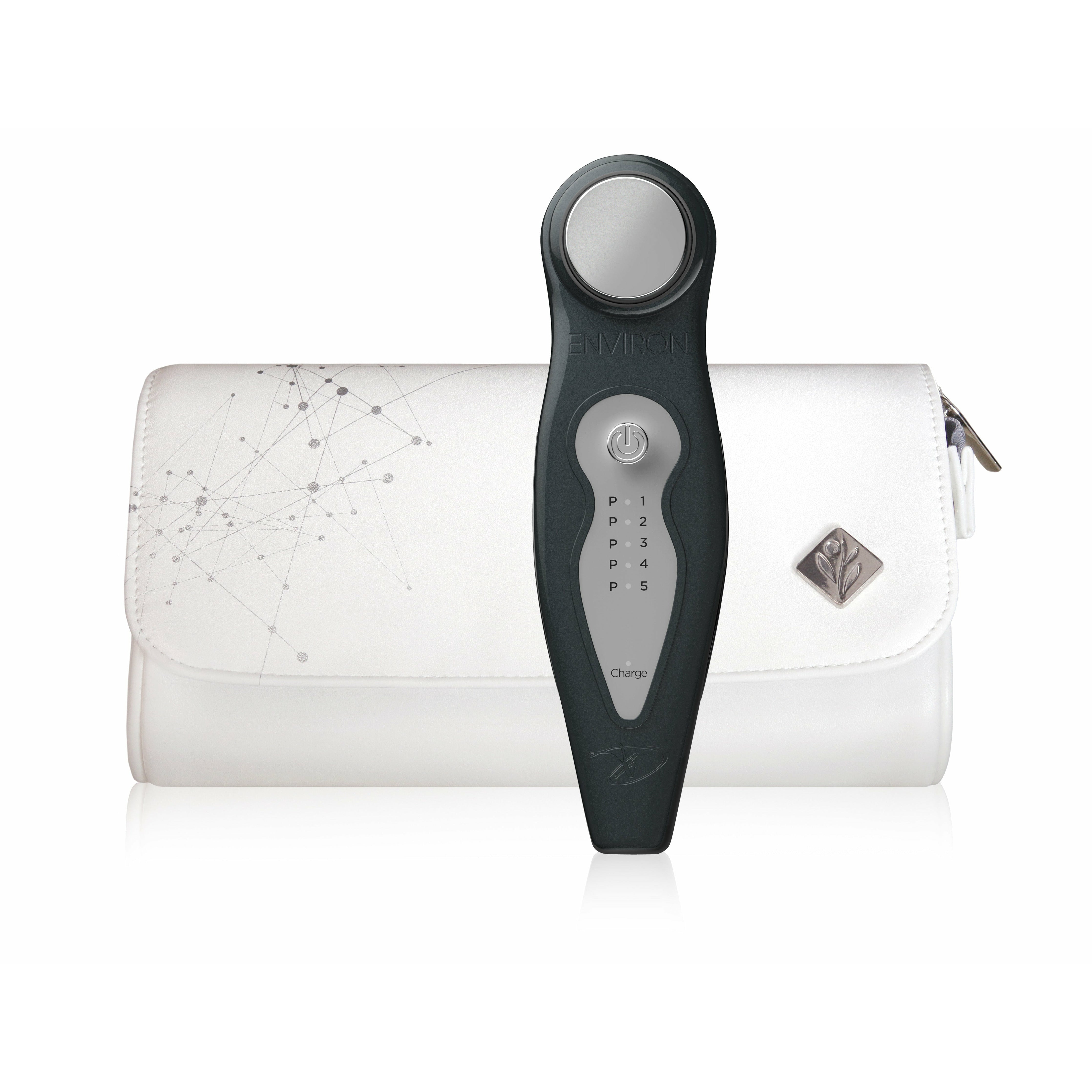 Electro-Sonic DF Mobile - Beauty Mark Company