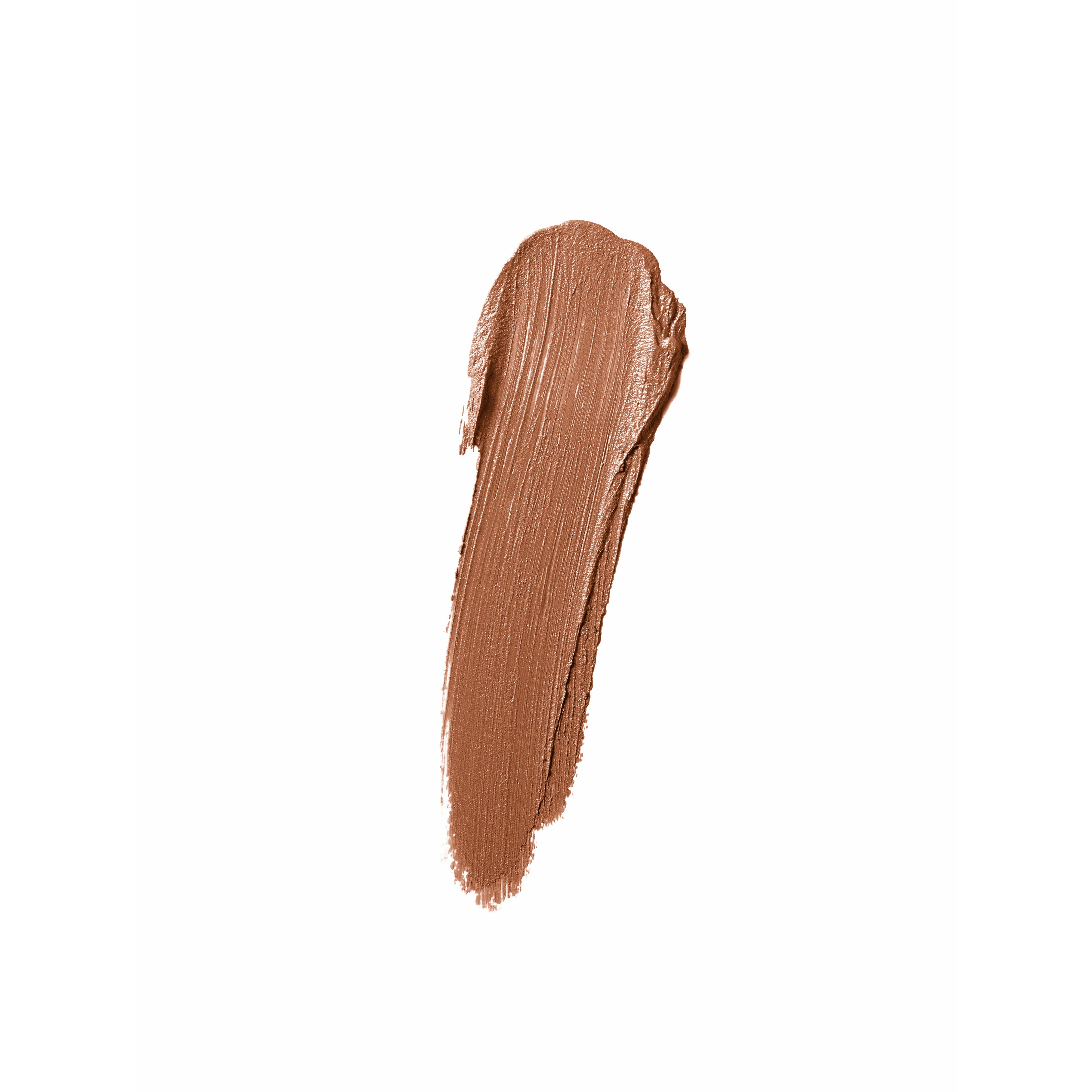 Face Trace Contour Stick - Beauty Mark Company