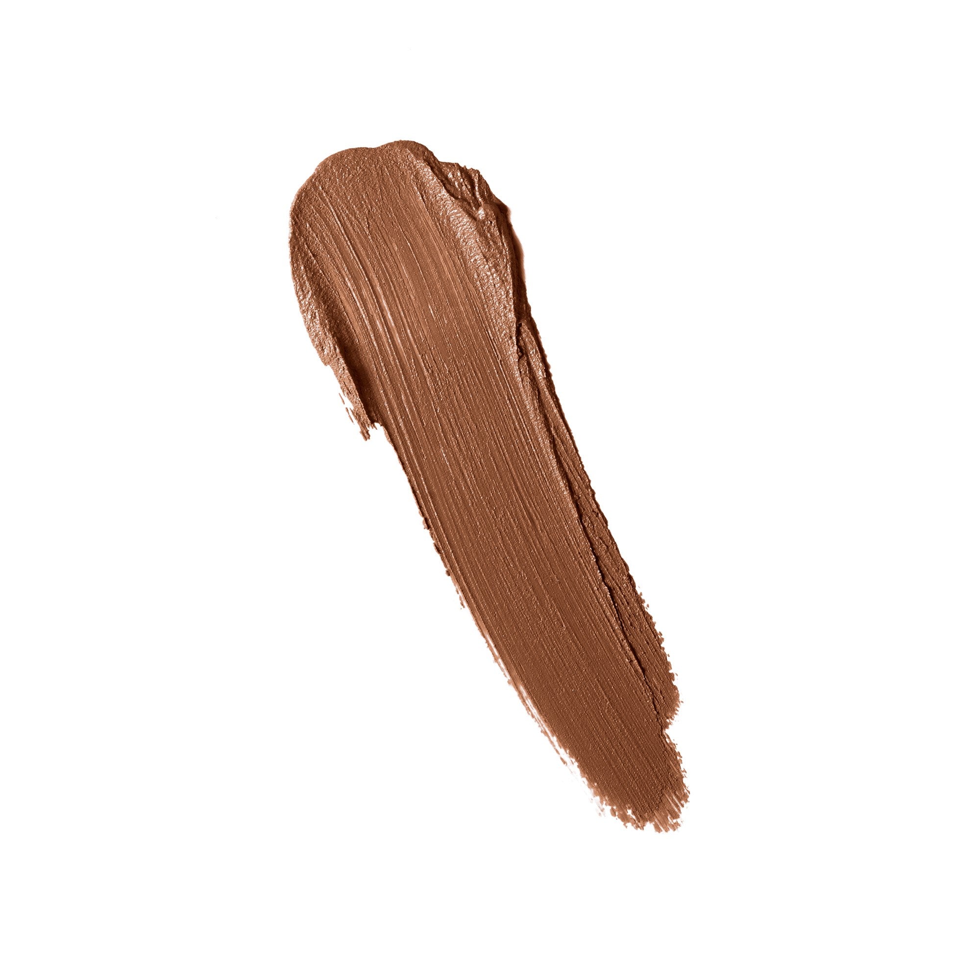 Face Trace Contour Stick - Beauty Mark Company