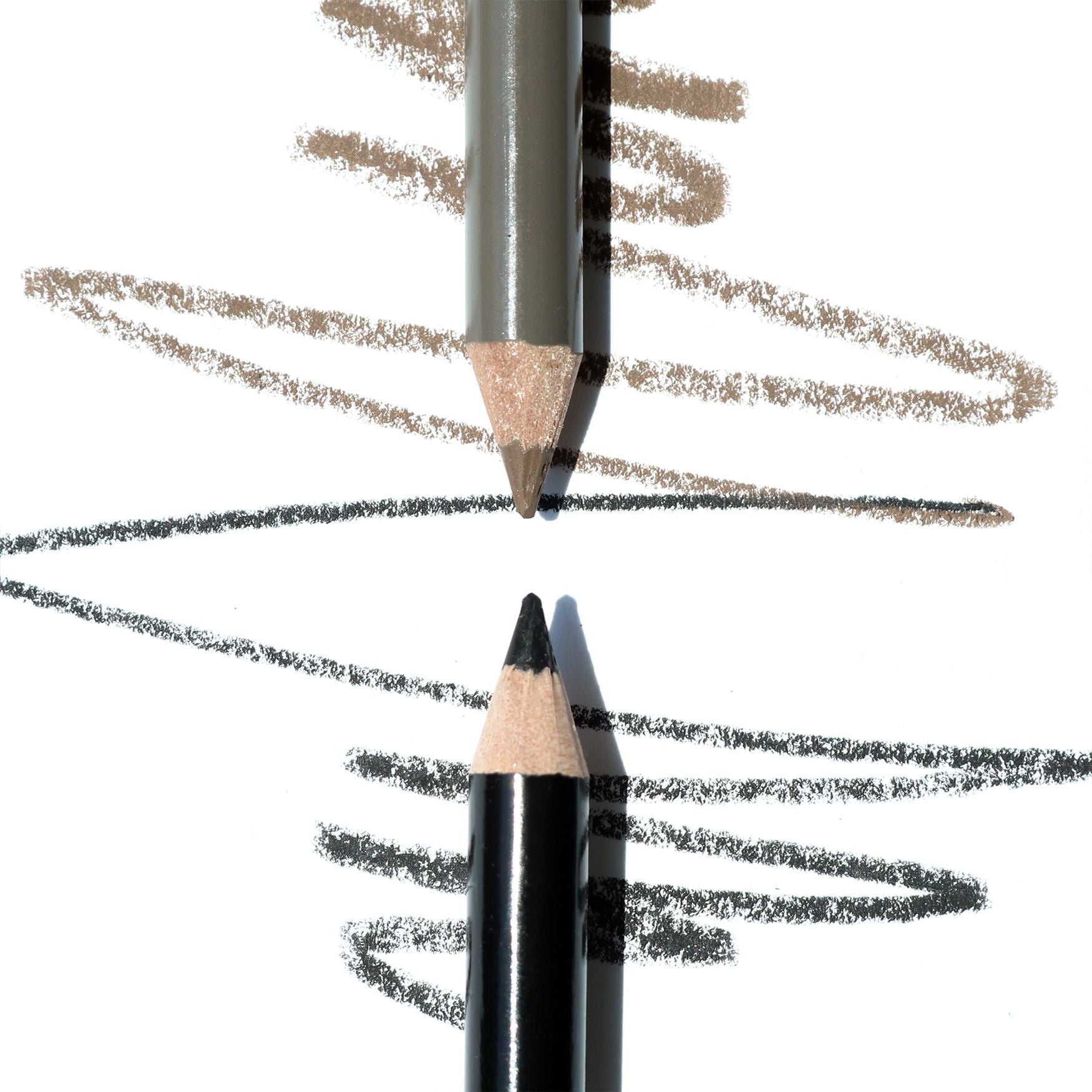 Graphite Brow Pencil - Beauty Mark Company