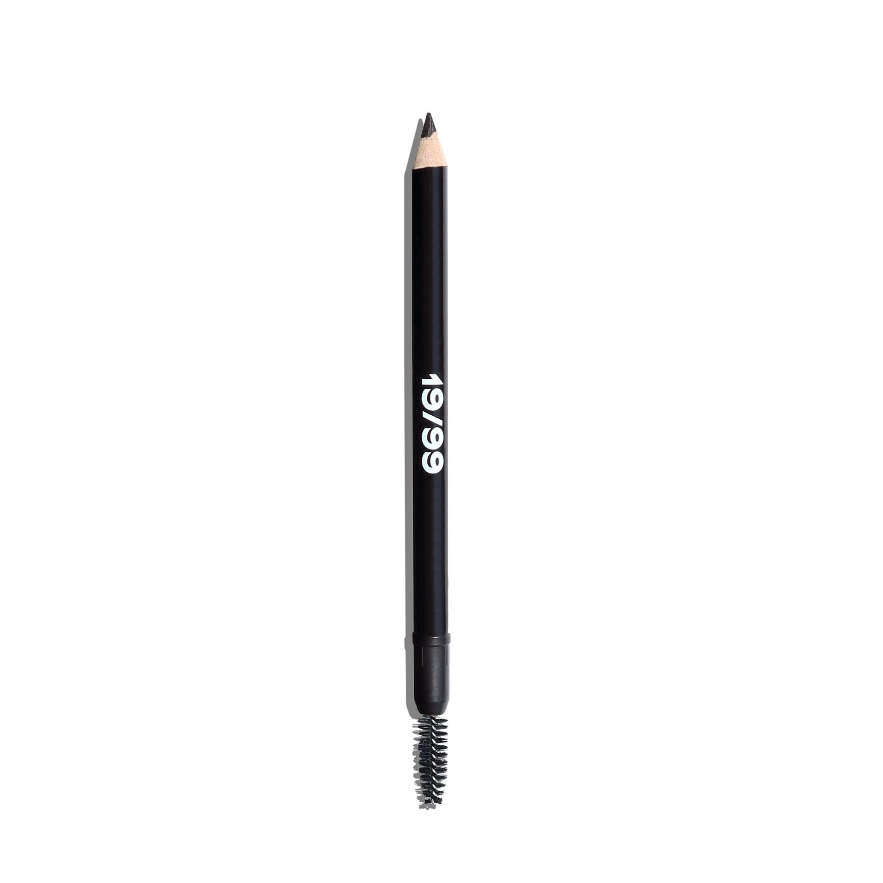 Graphite Brow Pencil - Beauty Mark Company