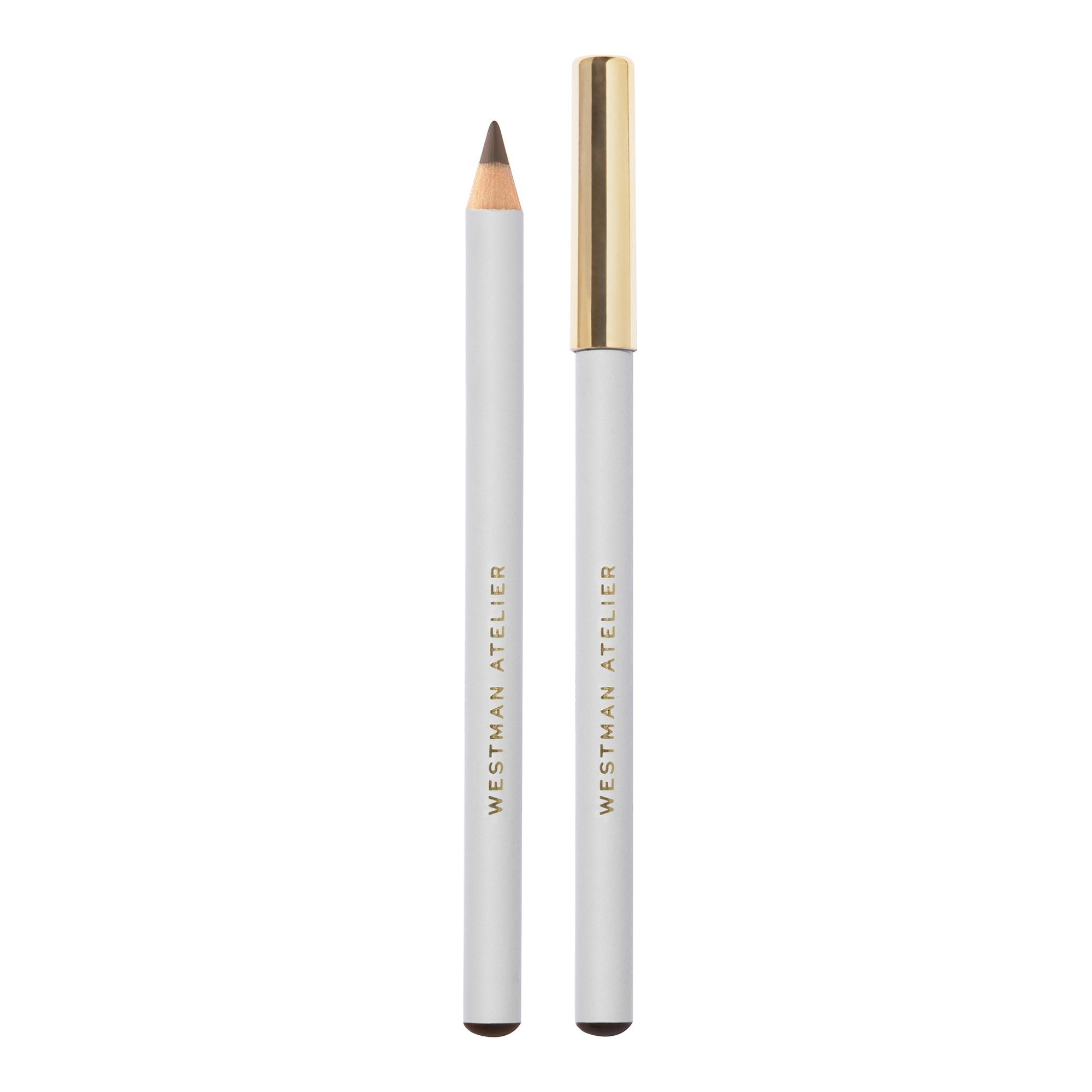 Eye Love You Pencil - Beauty Mark Company