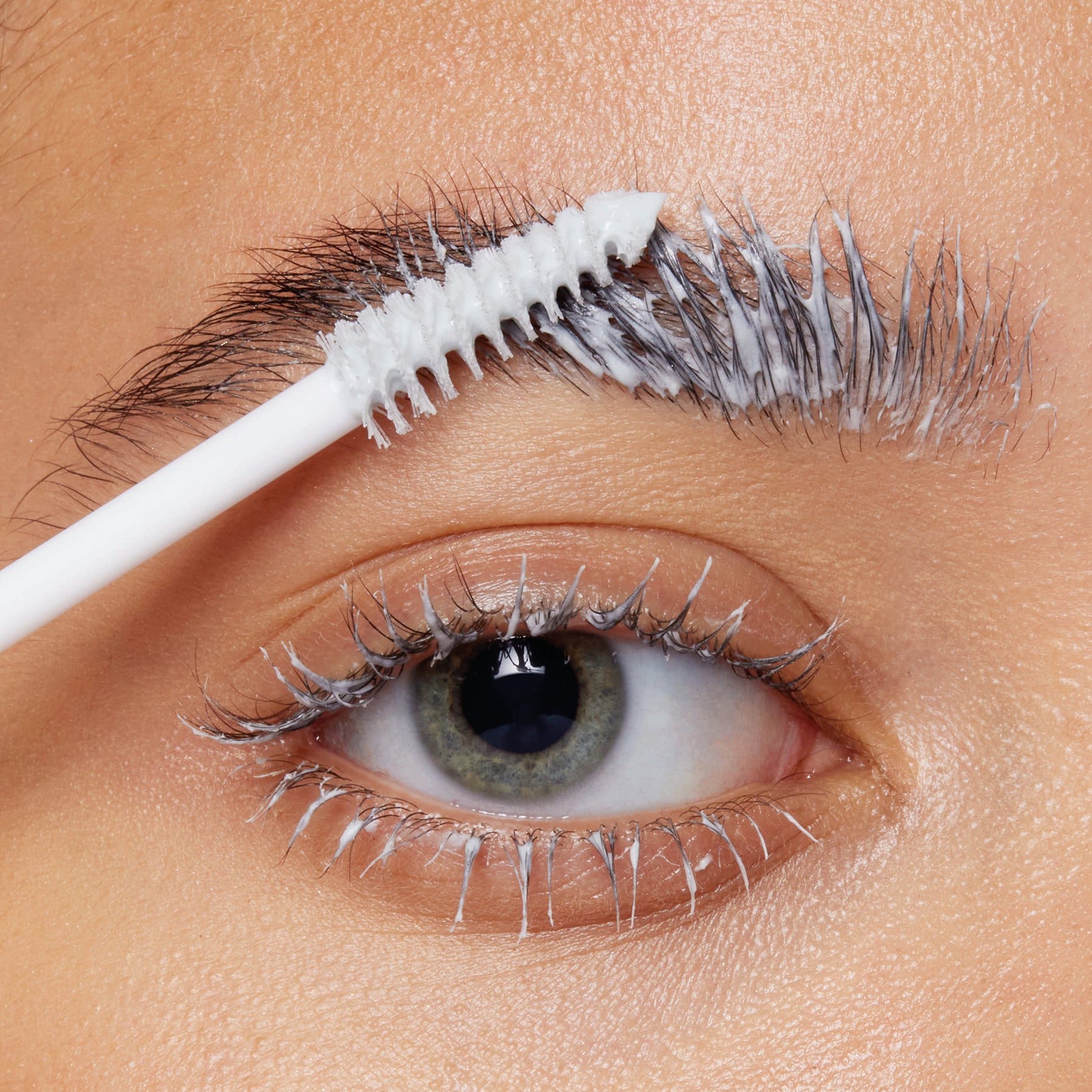 Lash & Brow Masque - Beauty Mark Company