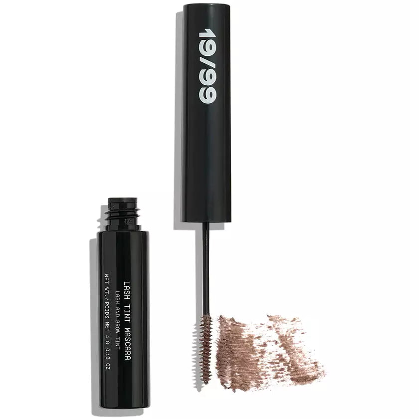 Lash Tint Mascara - Beauty Mark Company