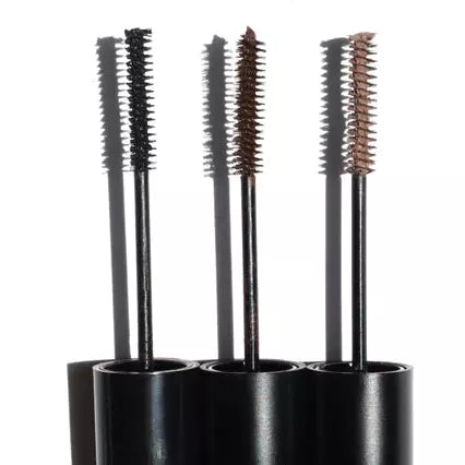 Lash Tint Mascara - Beauty Mark Company