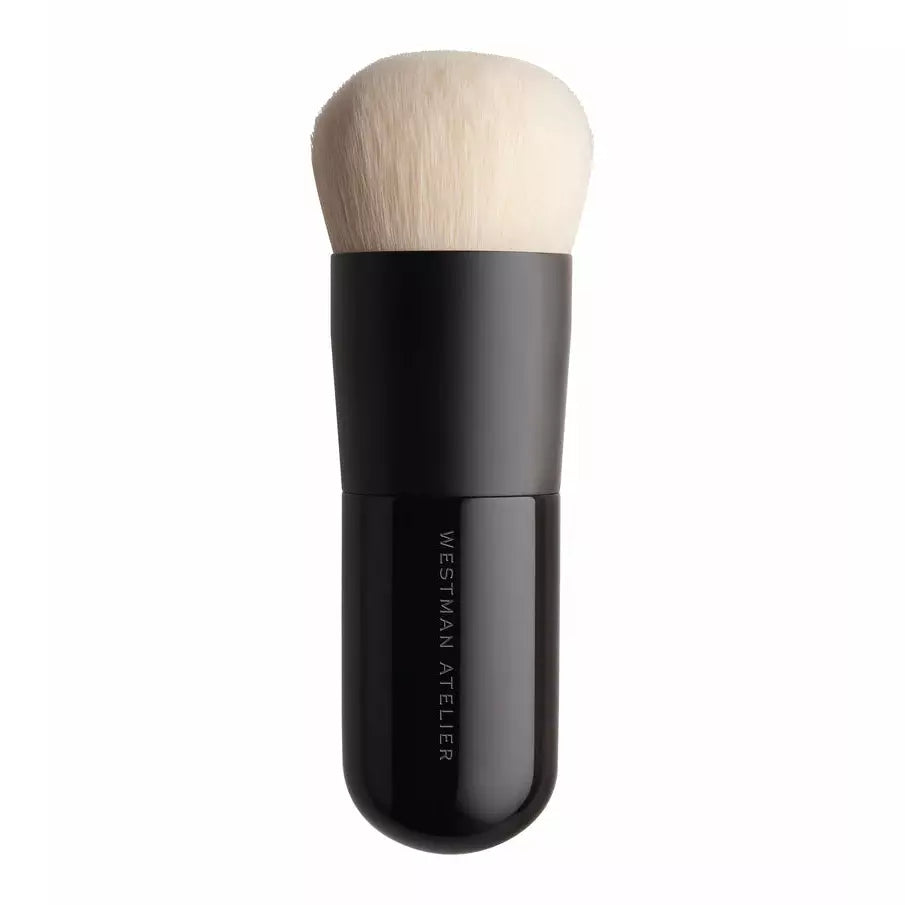 Liquid Blender Brush - Beauty Mark Company
