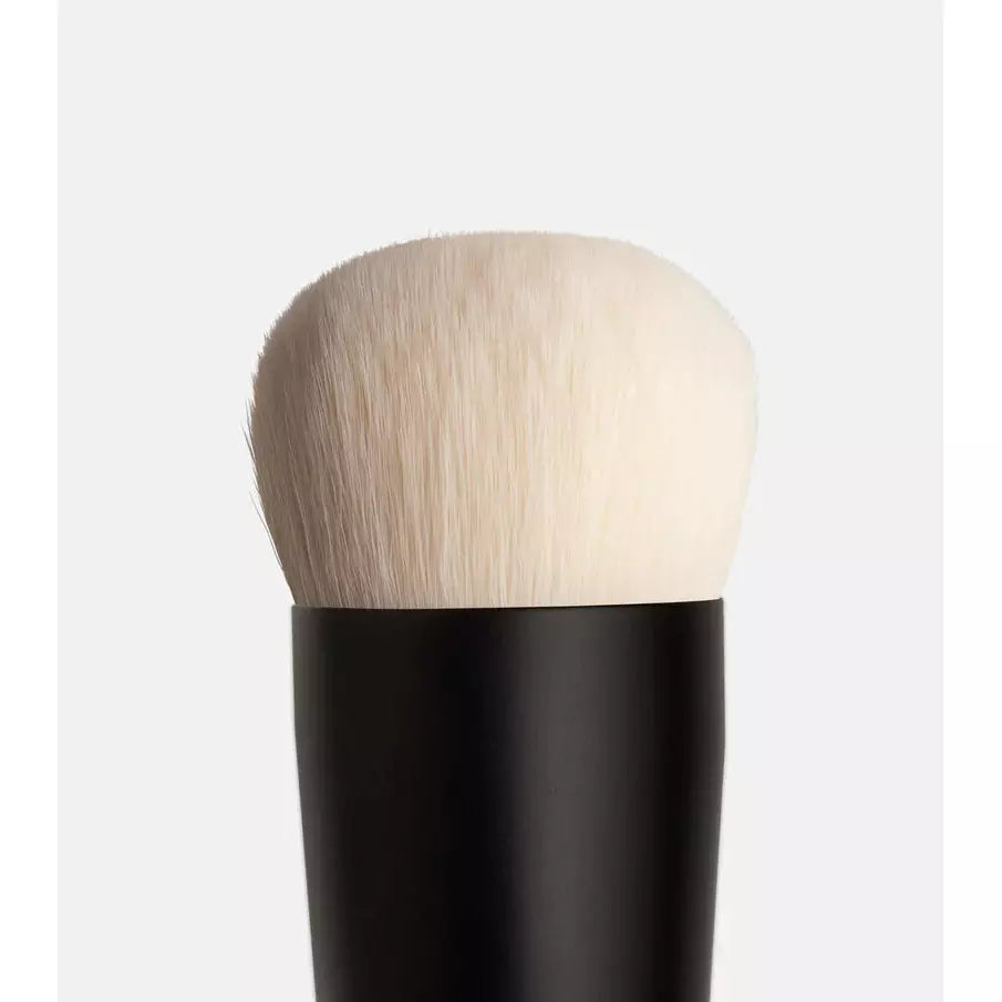 Liquid Blender Brush - Beauty Mark Company