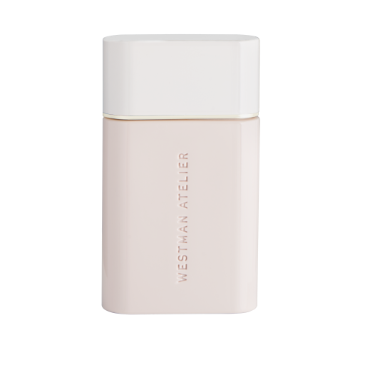 Vital Skin Complexion Drops - Beauty Mark Company