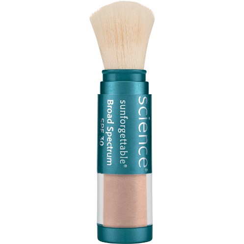 Sunforgettable® Total Protection® Brush-On Shield SPF 50 - Beauty Mark Company