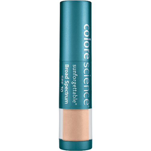 Sunforgettable® Total Protection® Brush-On Shield SPF 50 - Beauty Mark Company