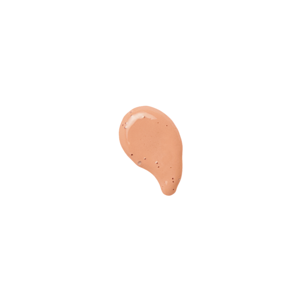 Total Eye® 3-in-1 Renewal Therapy SPF 35 - Beauty Mark Company