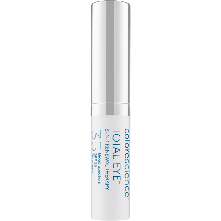 Total Eye® 3-in-1 Renewal Therapy SPF 35 - Beauty Mark Company