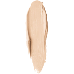 Vital Skin Foundation Stick - Beauty Mark Company