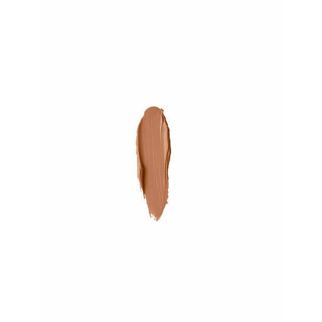 Vital Skin Foundation Stick - Beauty Mark Company